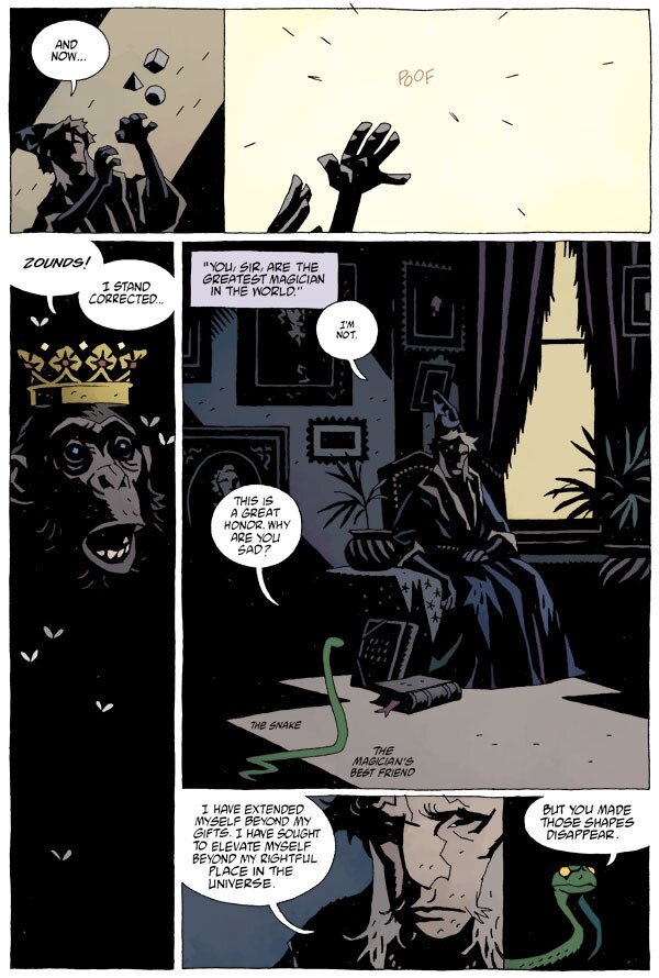 Mignola_Magician_Snake_2_pePXtznwZyNhby0B6zrgfw.jpeg