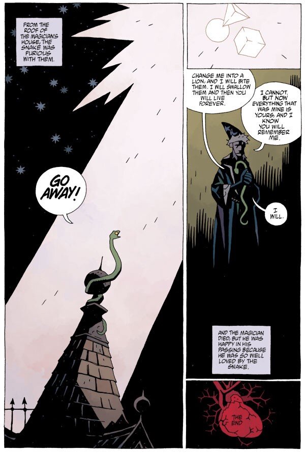 Mignola_Magician_Snake_5_ug37leD5AA9MDdWB2oF_jw.jpeg