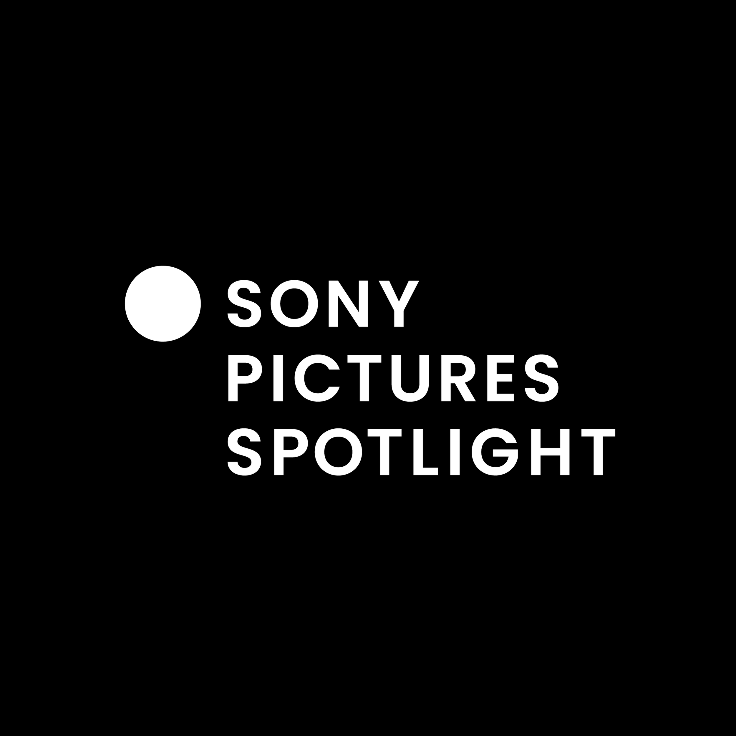 SONY-SPOTLIGHT-ALL-LOGOS_SPLIT_2021_0804-01.png