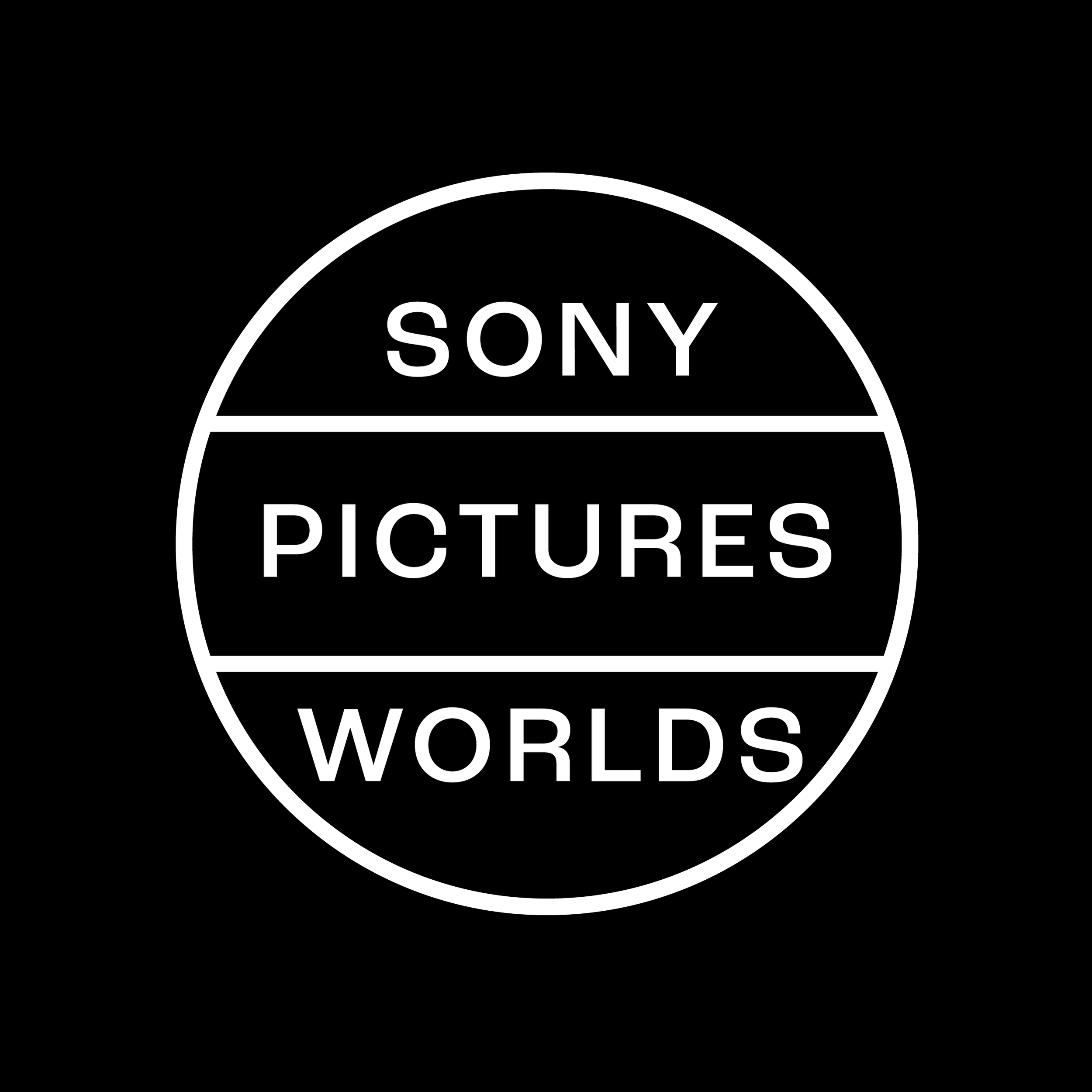 SONY-SPOTLIGHT-ALL-LOGOS_SPLIT_2021_0804-06.png