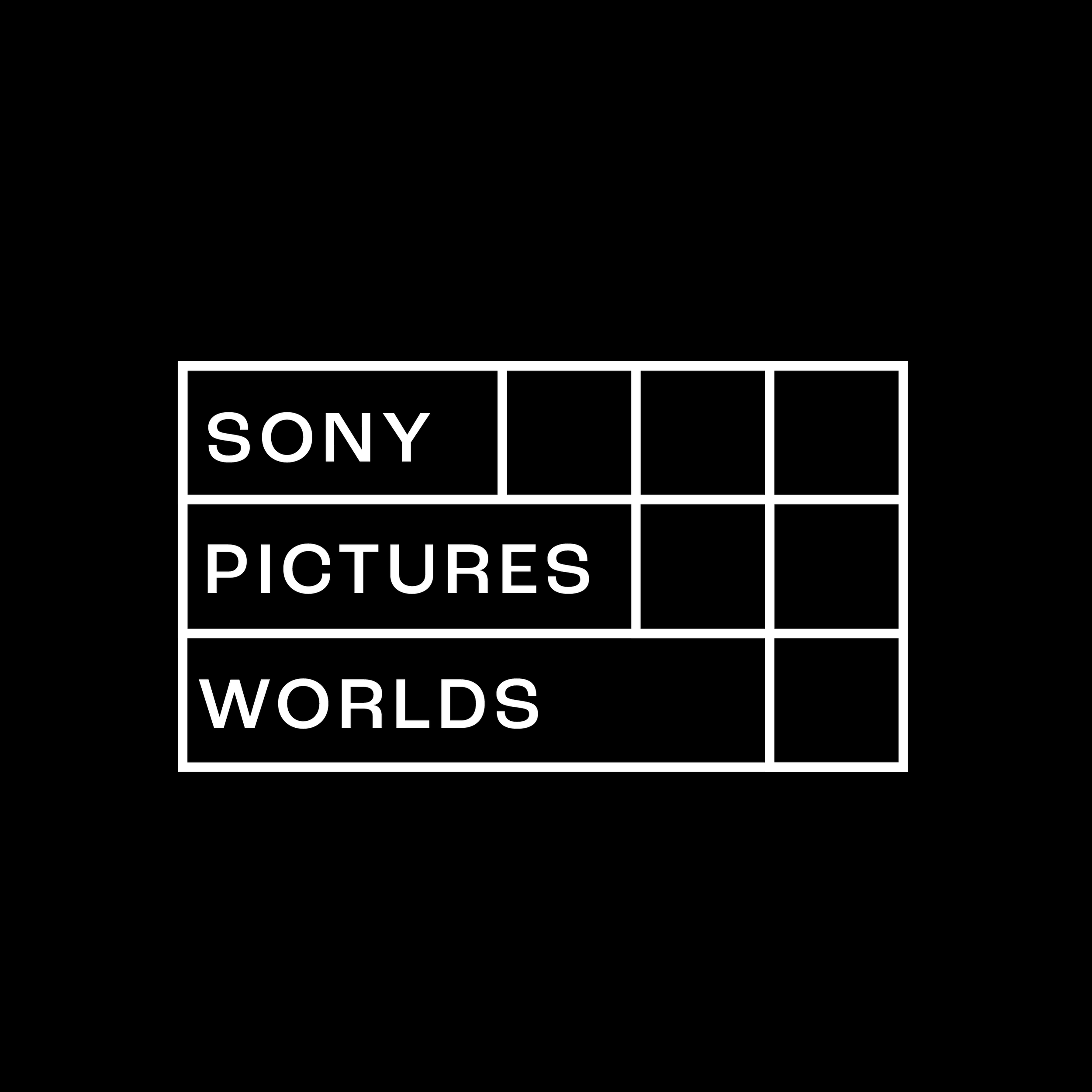 SONY-SPOTLIGHT-ALL-LOGOS_SPLIT_2021_0804-08.png