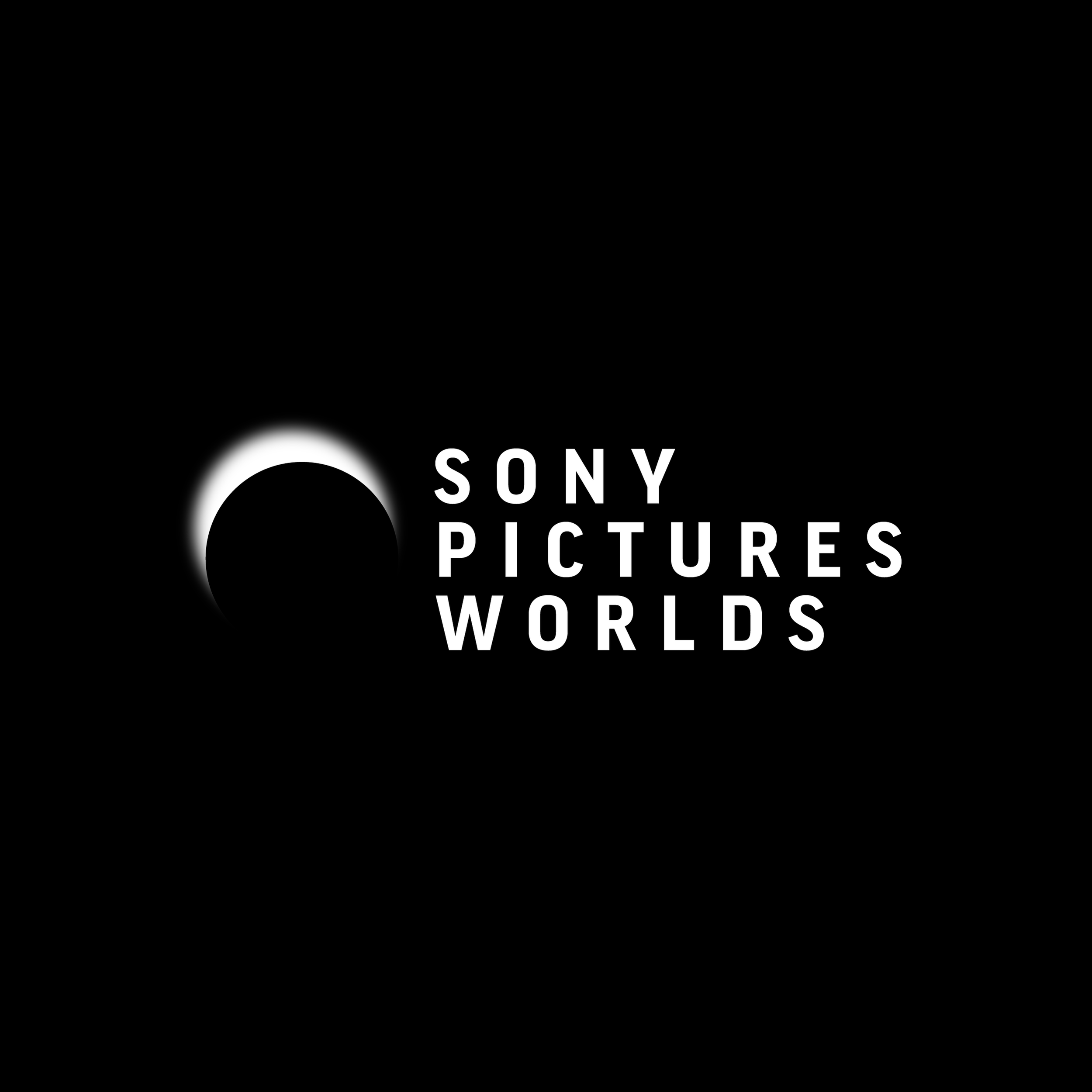 SONY-SPOTLIGHT-ALL-LOGOS_SPLIT_2021_0804-13.png