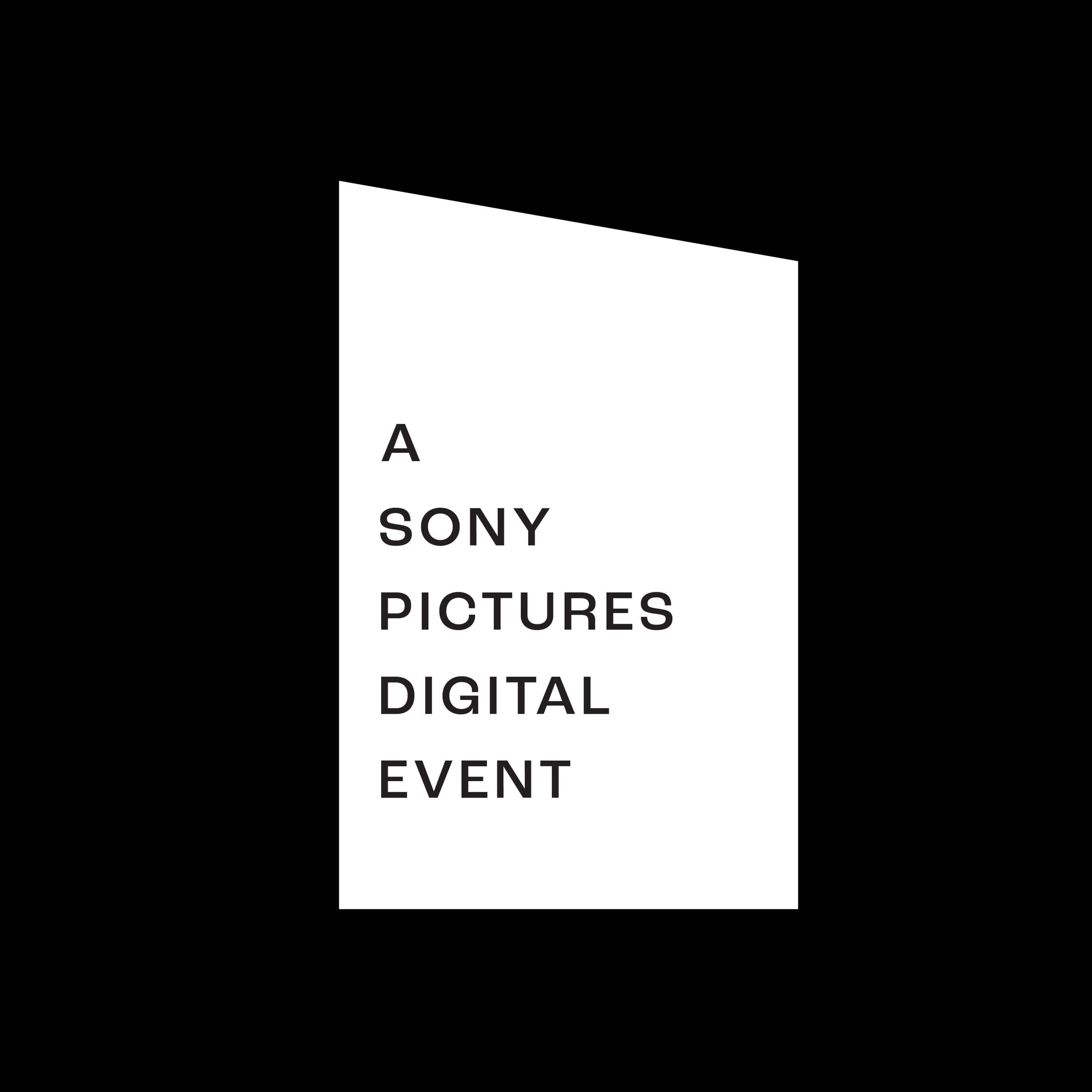 SONY-SPOTLIGHT-ALL-LOGOS_SPLIT_2021_0804-16.png