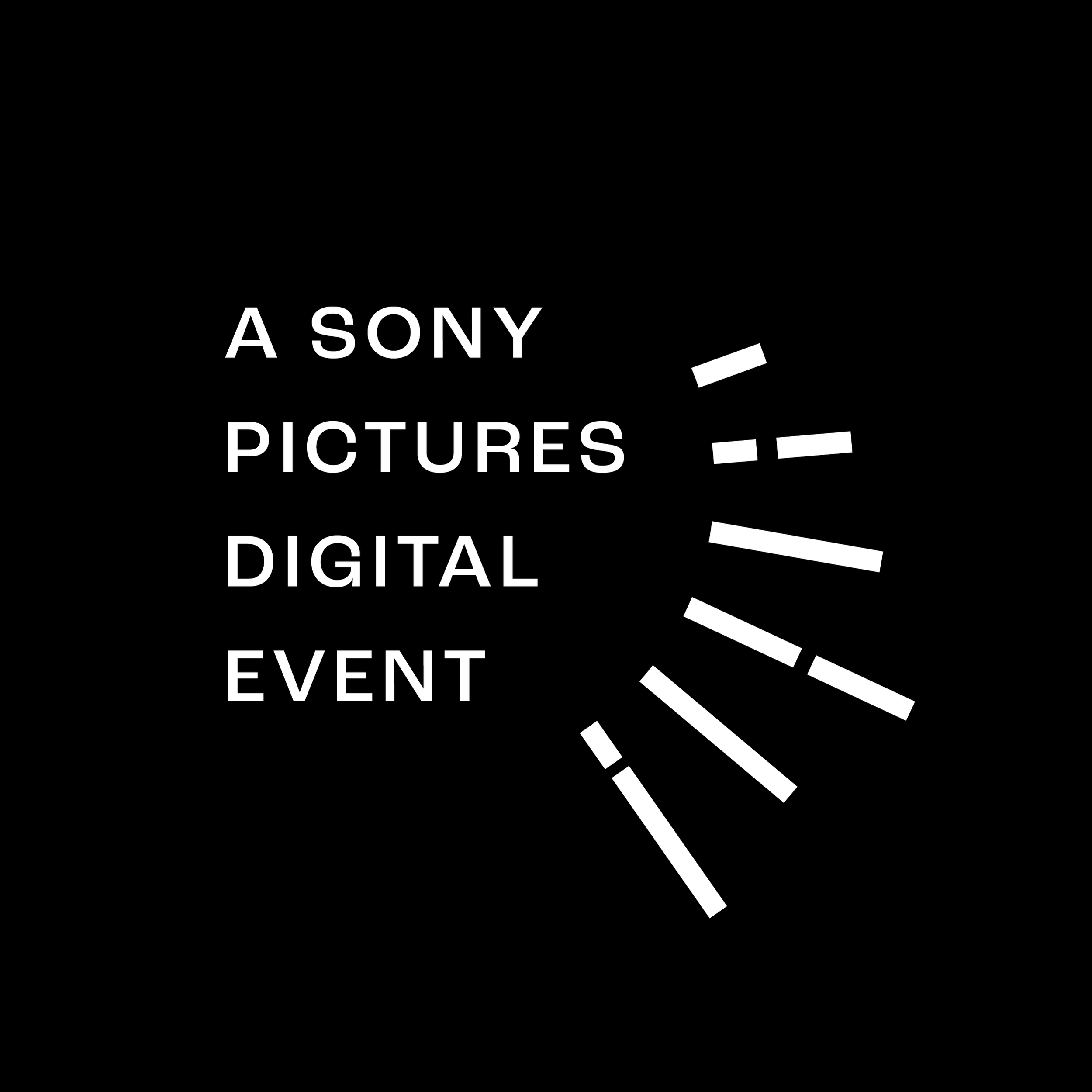 SONY-SPOTLIGHT-ALL-LOGOS_SPLIT_2021_0804-22.png