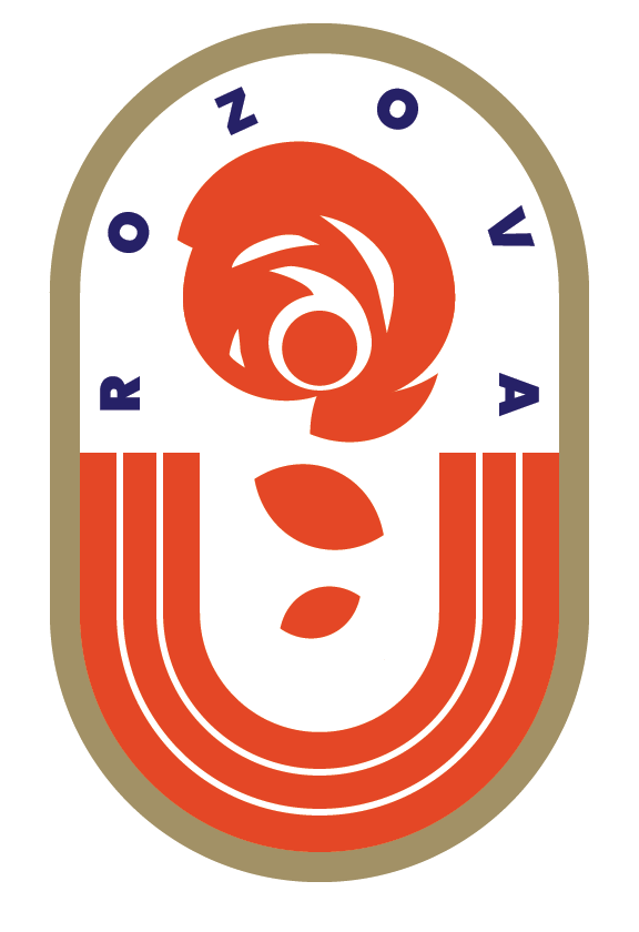 Rozova Dolina Kazanlyk