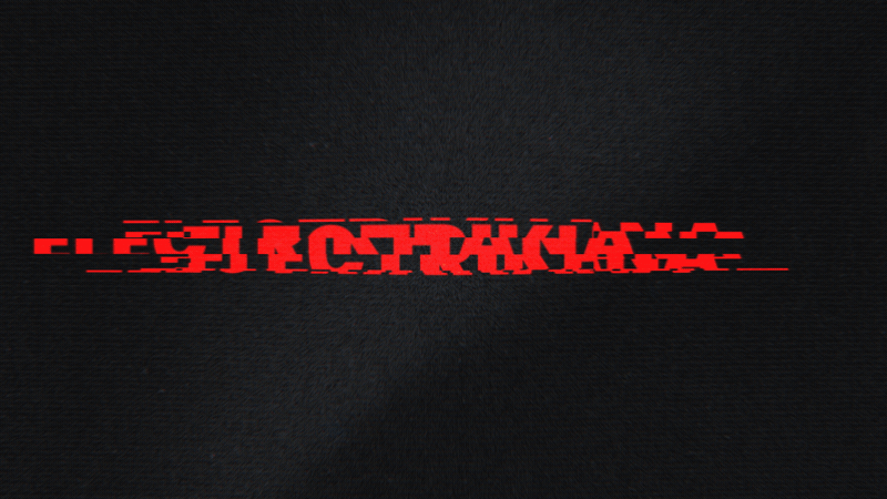 EKhana2_MAIN_Card_012_EKhana_TWO_TITLE_4.gif