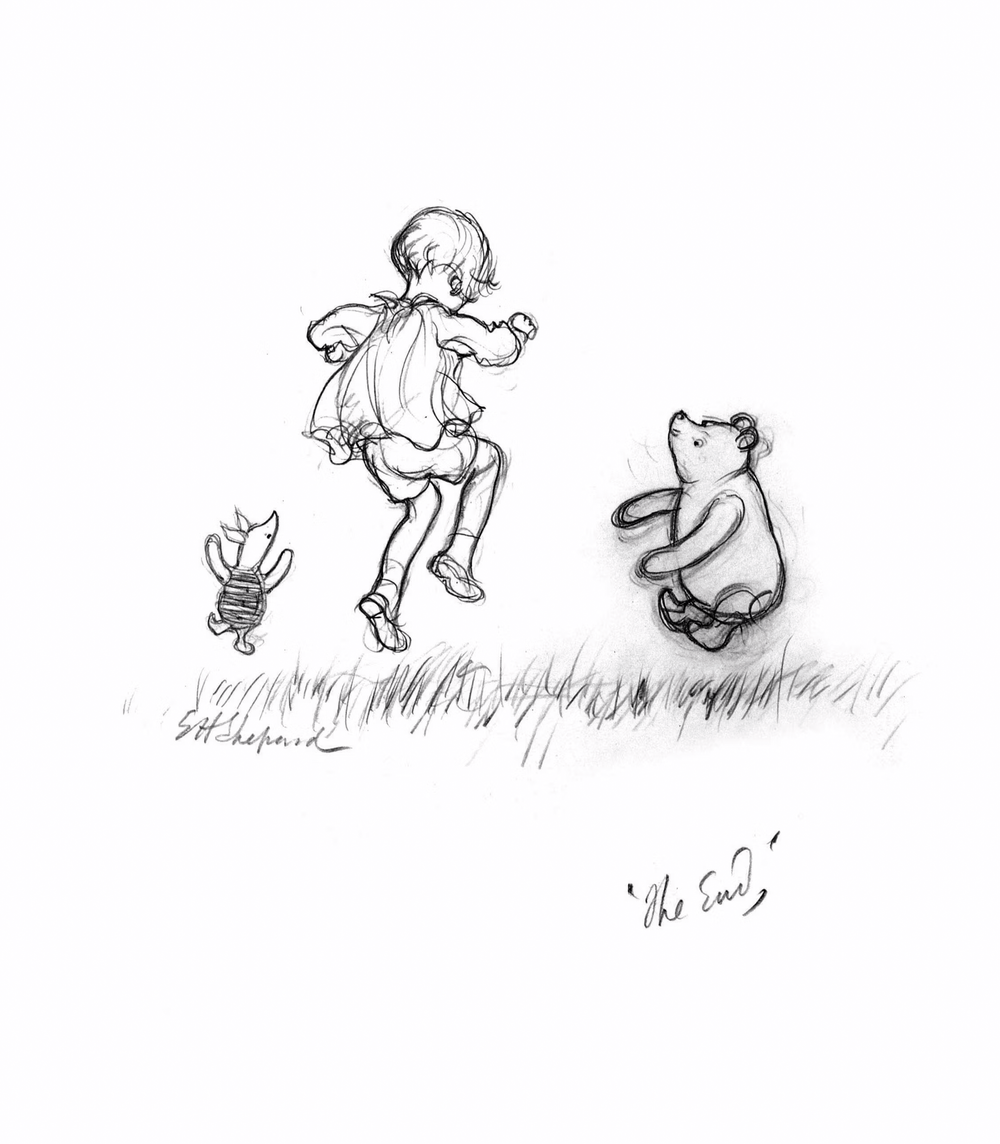 EH_Shepard_Winnie_Preliminary-sketch-for-Now-We-Are-Six.png