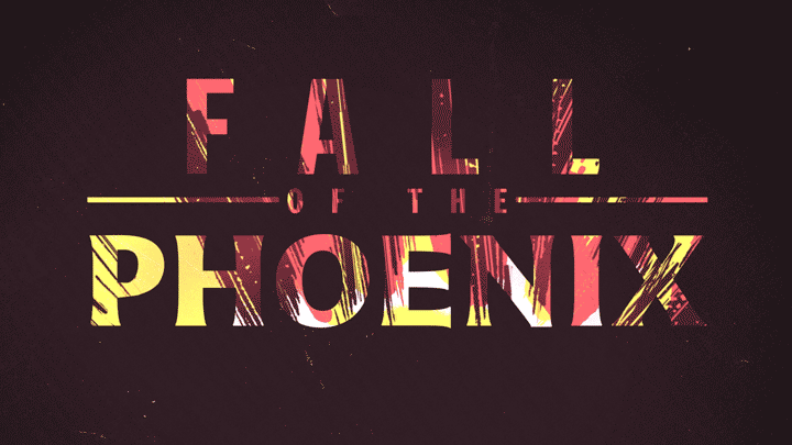 TITLECARD03_FallOfThePhoenix_01.gif