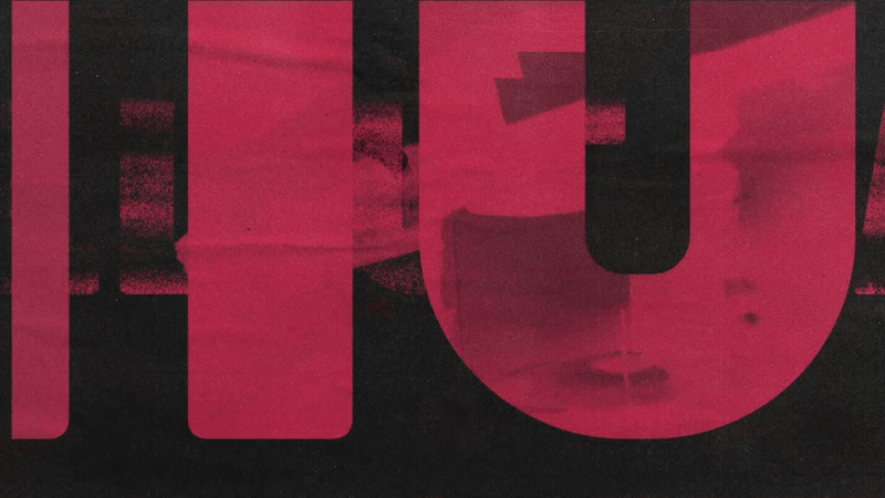HBO_RNR_21069_MAIN_1011_Gifs_Induct.gif