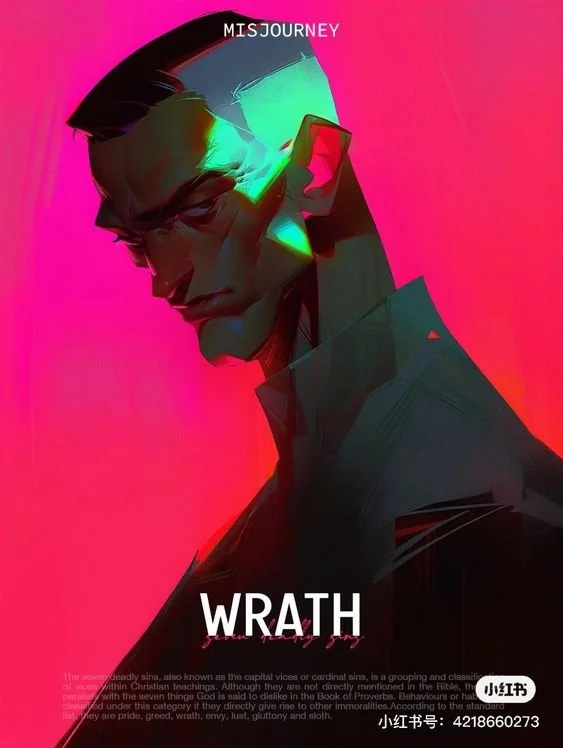 An Ethically Dubious $200M Generative AI Business Valuation