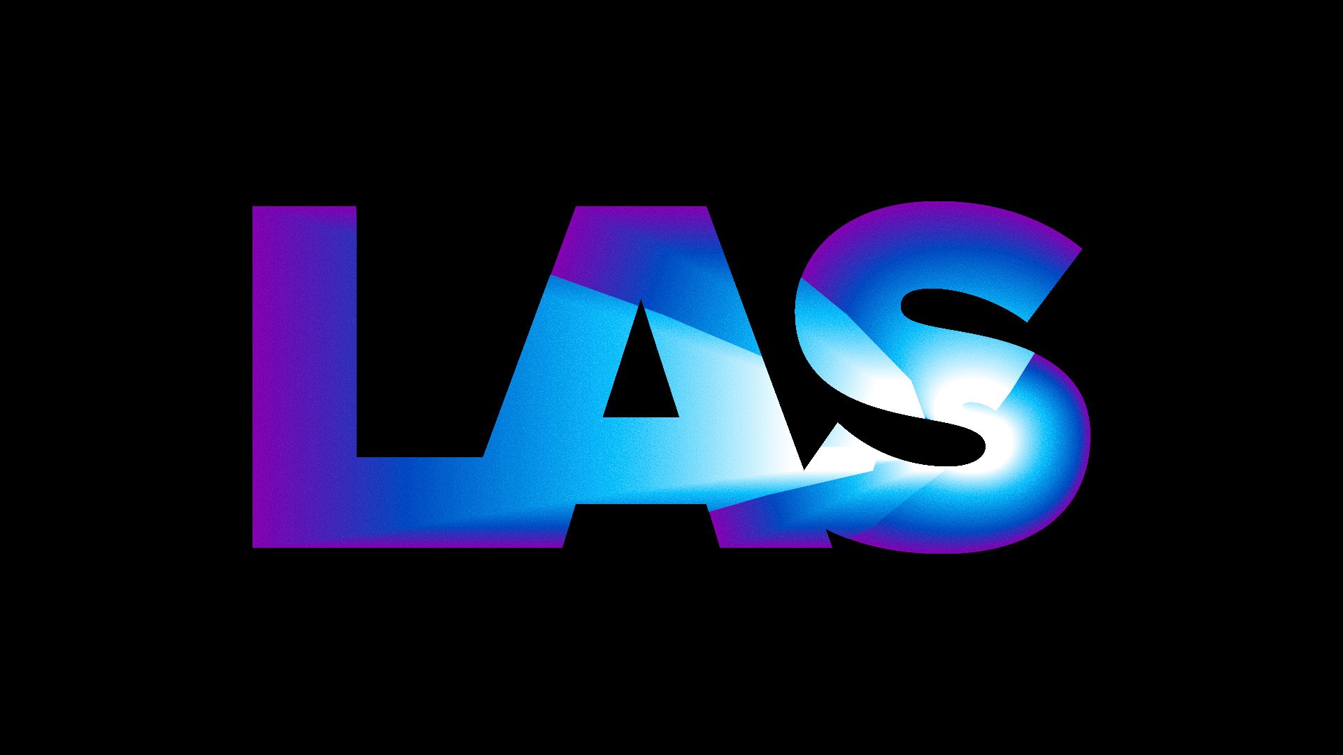 LAS_Intro_3.jpg