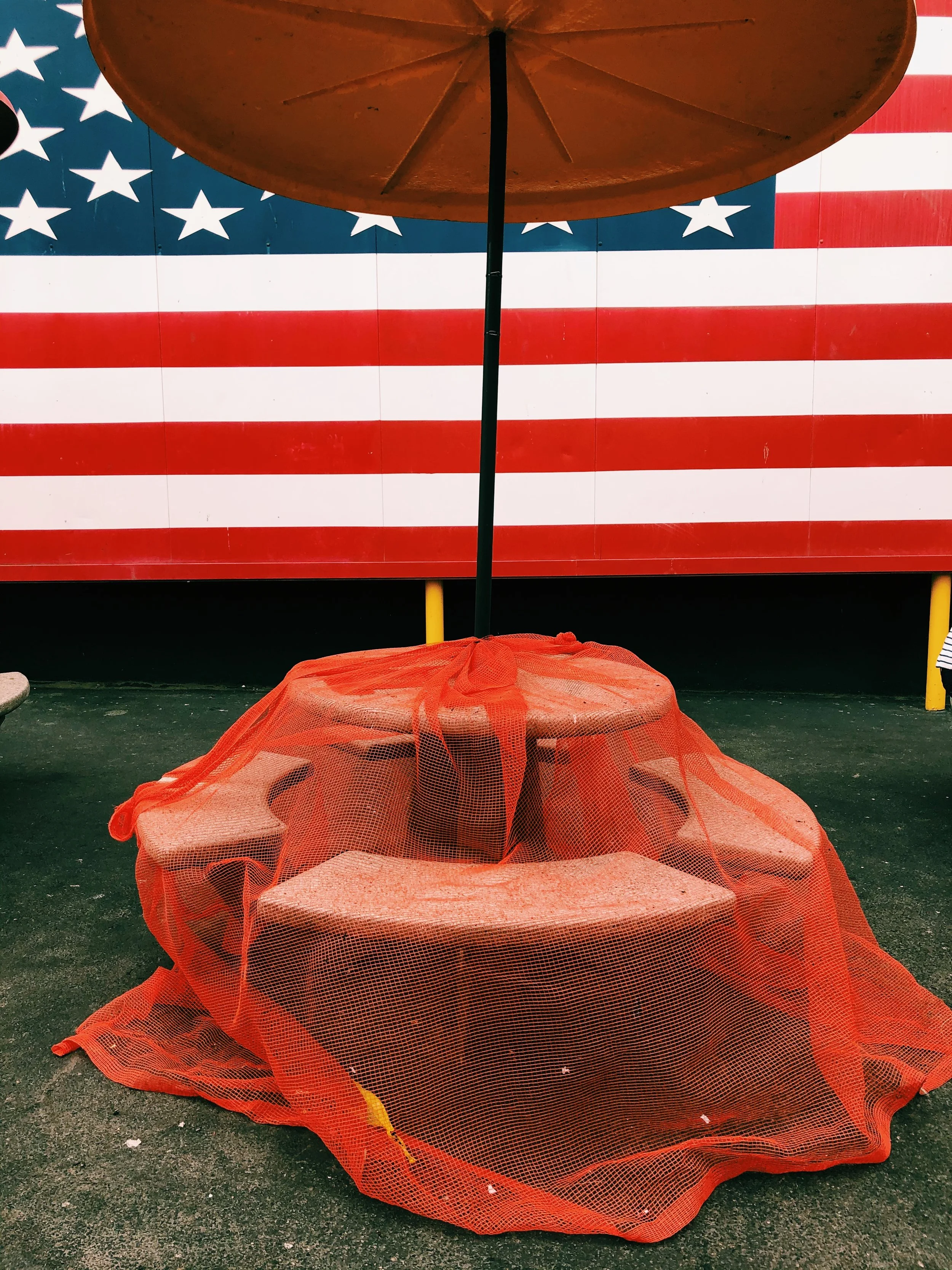 Photo Sep 27, 5 11 19 PM.jpg