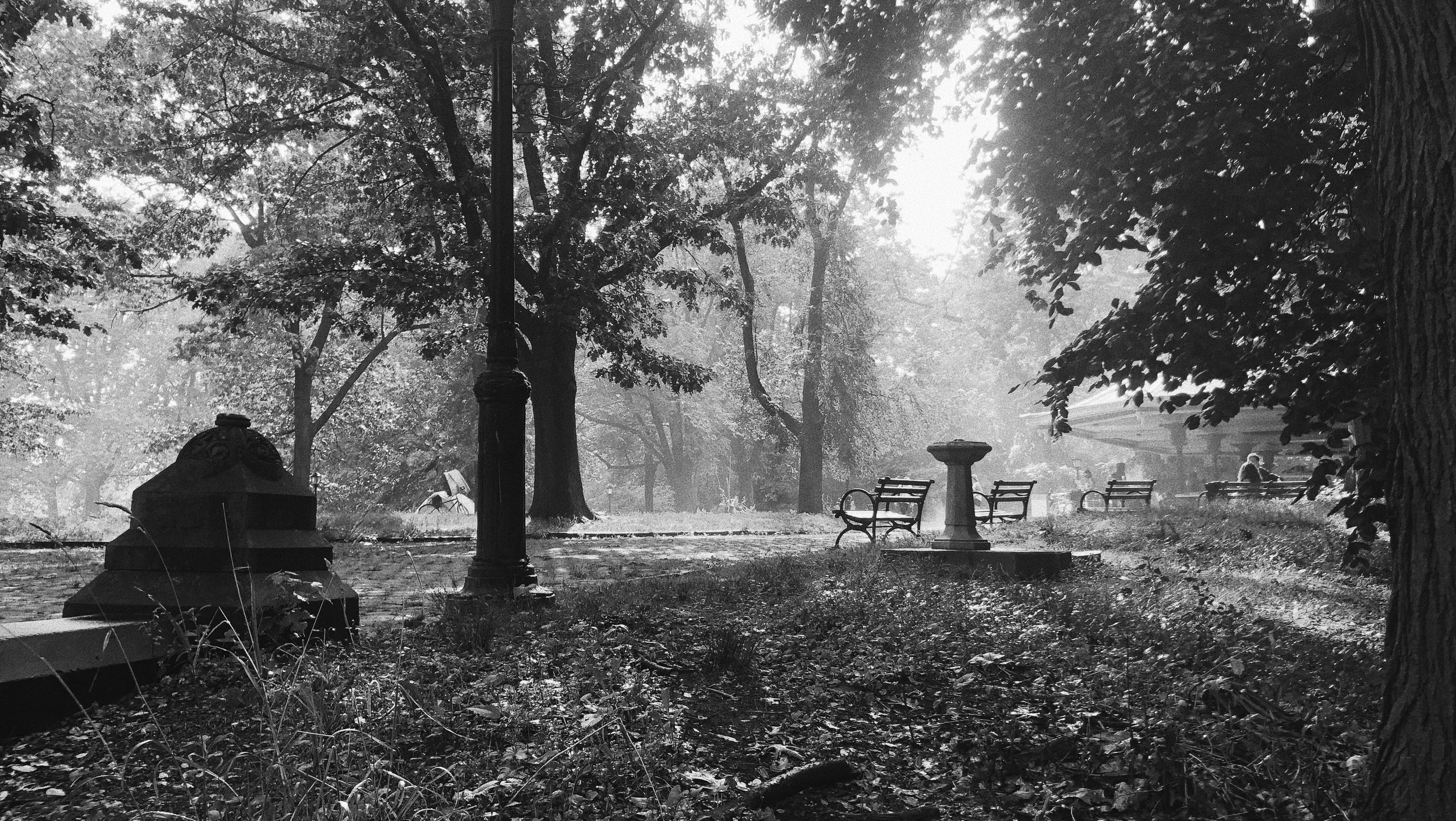 Photo Jul 17, 4 40 26 PM.jpg