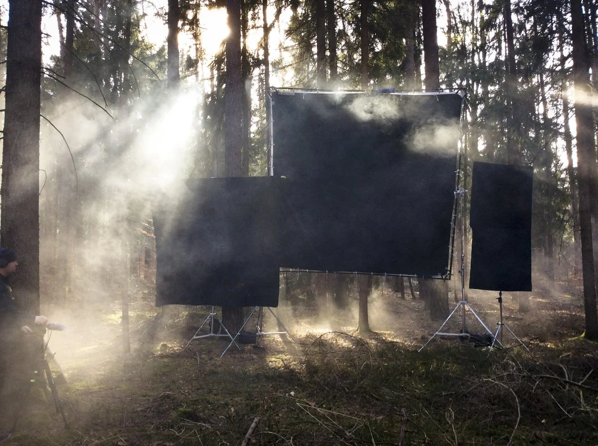 2015-03-08 15.24.51be.JPG