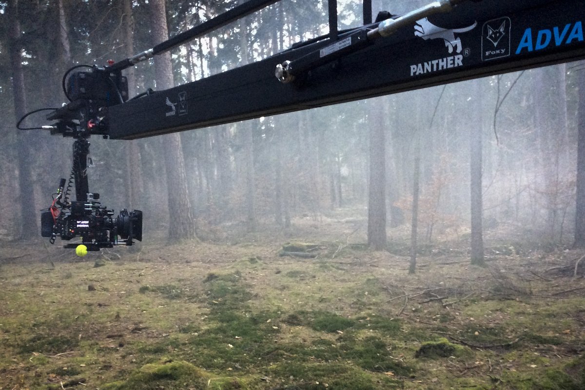 2015-03-08 17.41.57be.JPG