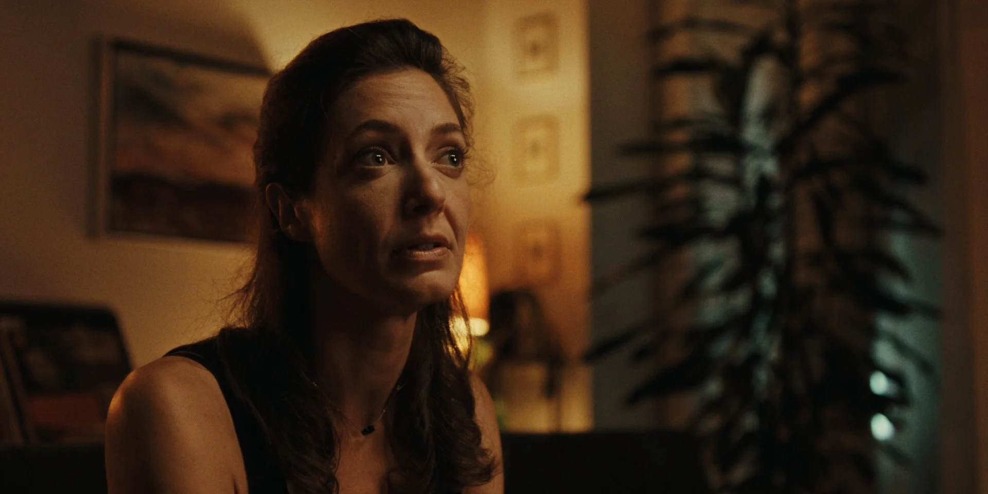 coming soon - Fiction Short - Dir. Lukas Felix Pohl - 2026