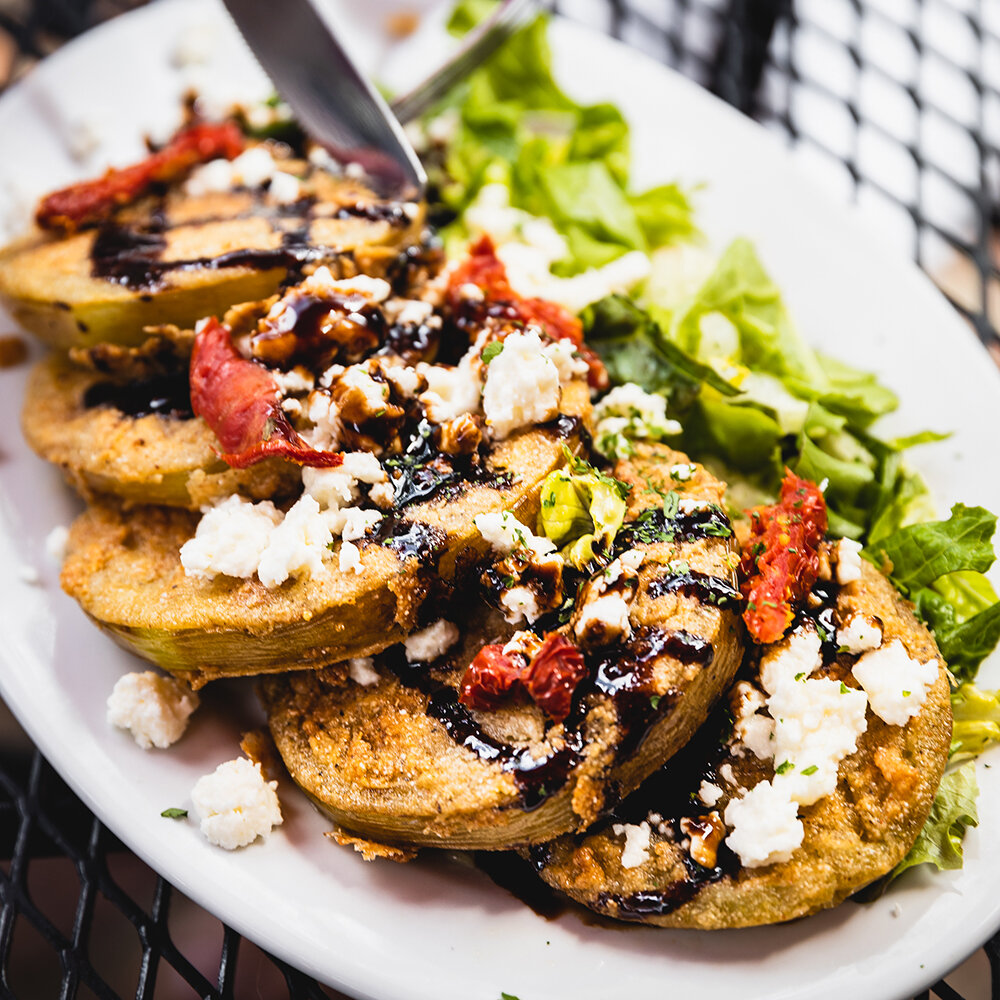 Fried Green Tomatoes-6.jpg