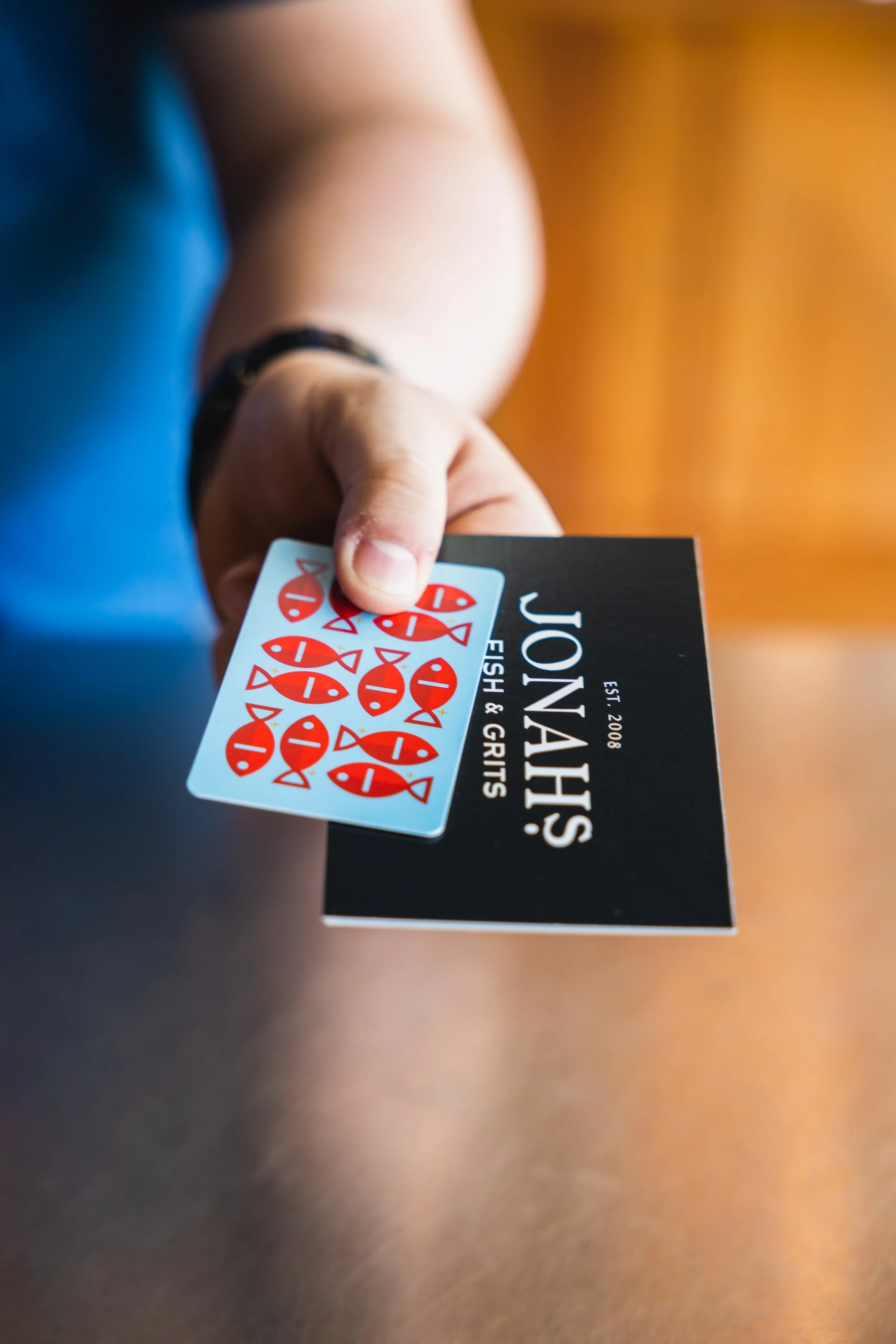 Gift card-3.jpg