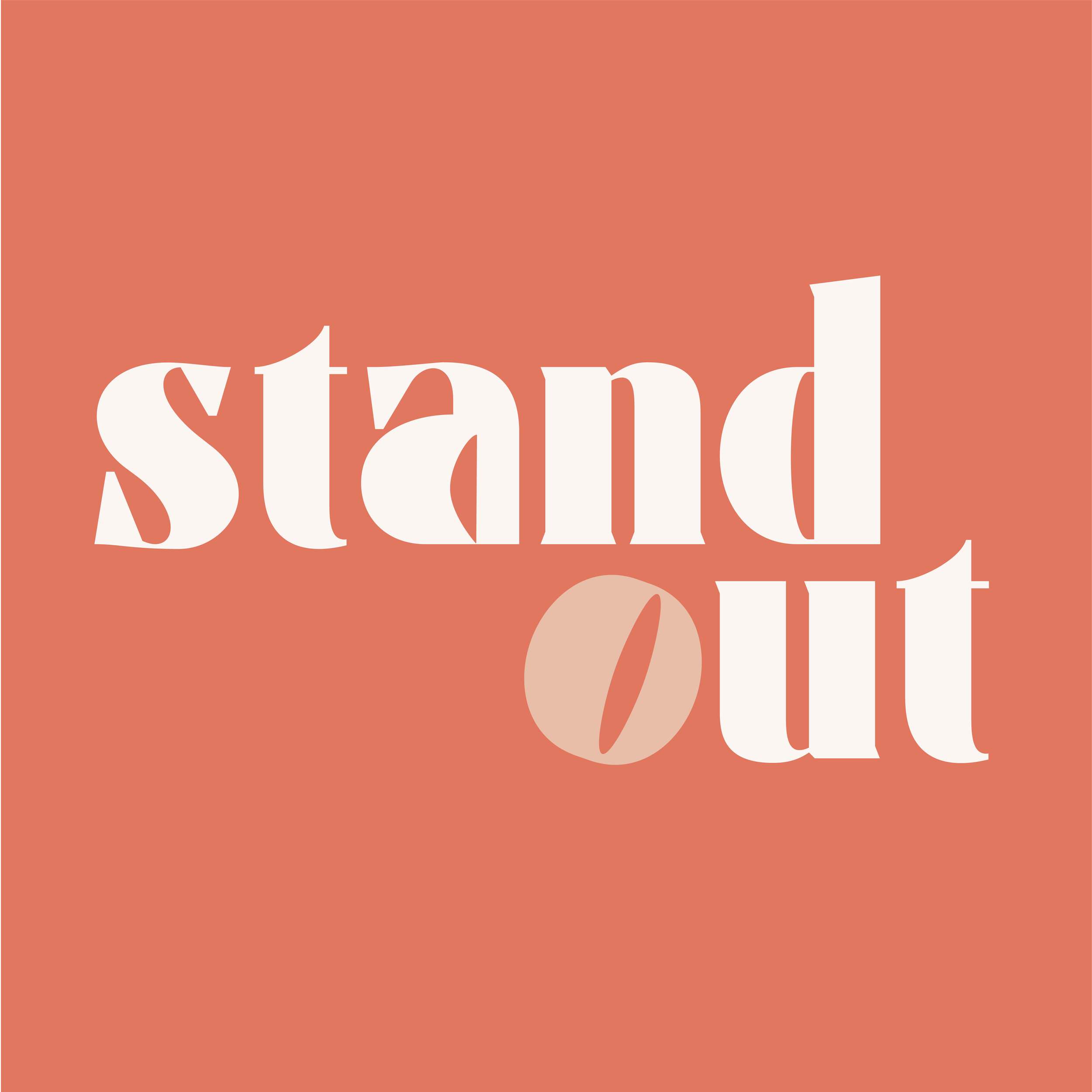 Stand out - 01.png