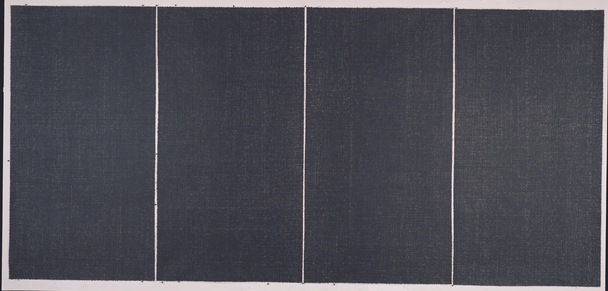 小图《0703》,春夏秋冬B,2007年,纸上水墨,96×178cm×4.jpg