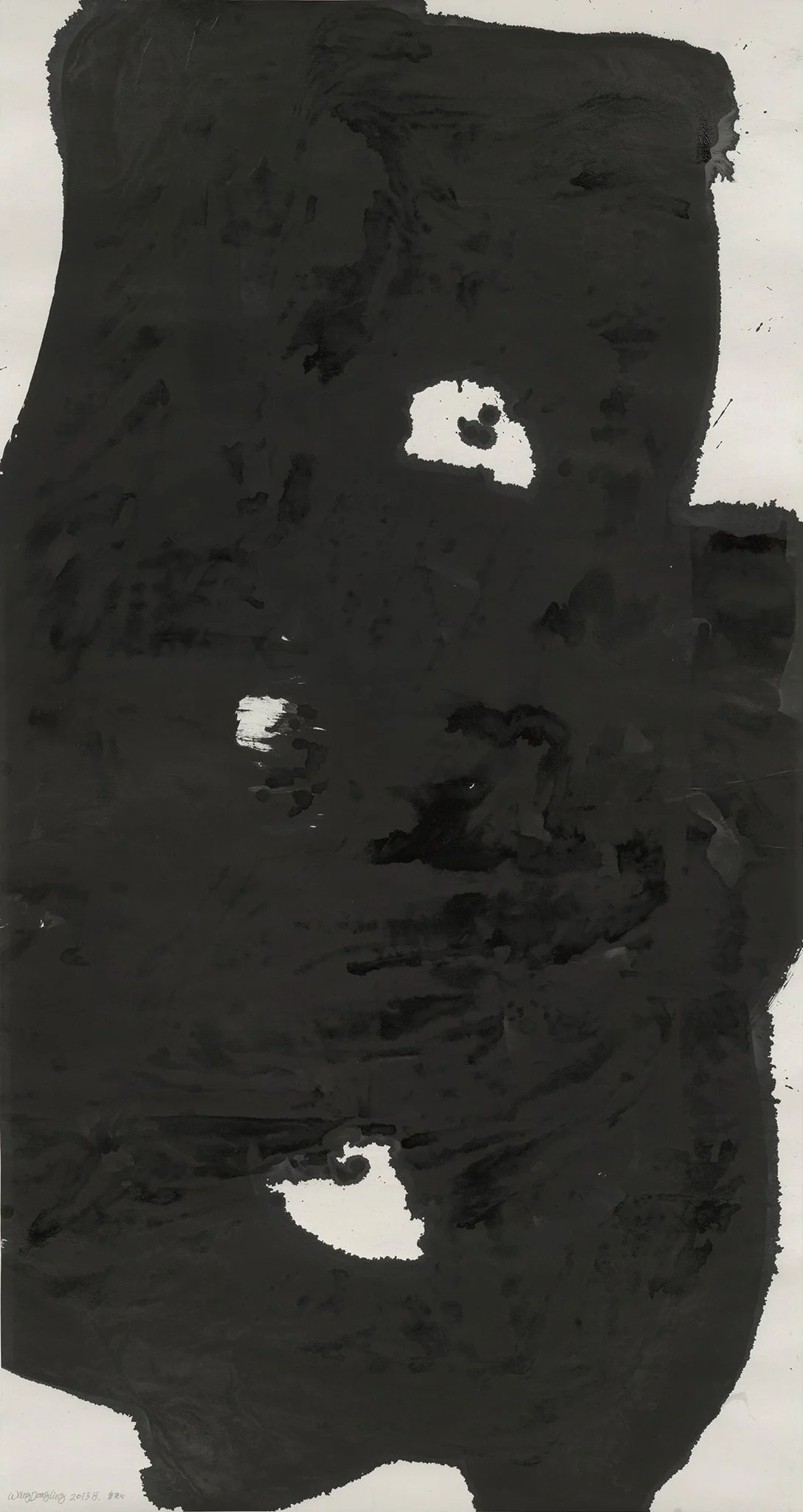 WDL001-image.jpg