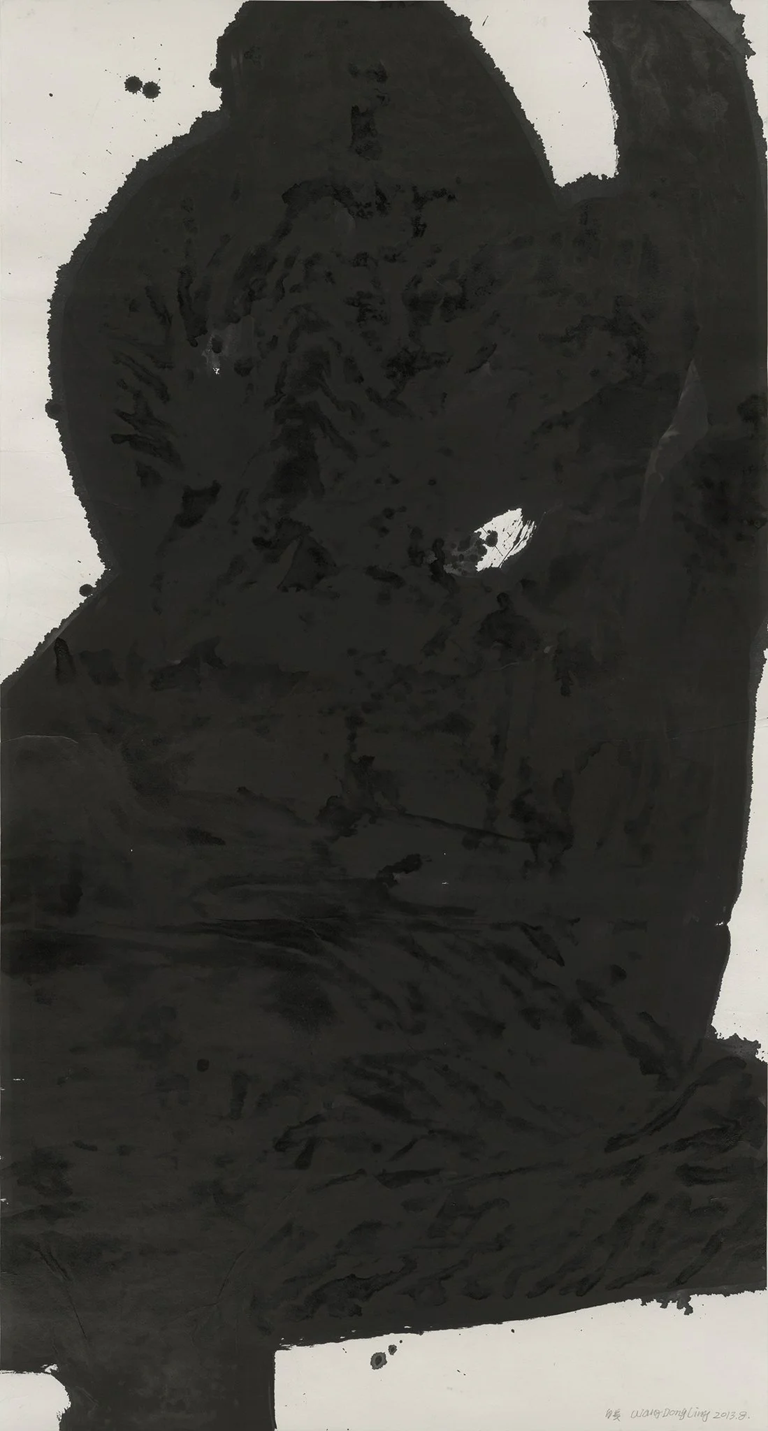 WDL003-image.jpg