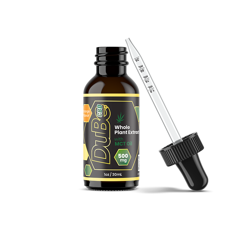 Dube_Tincture.png