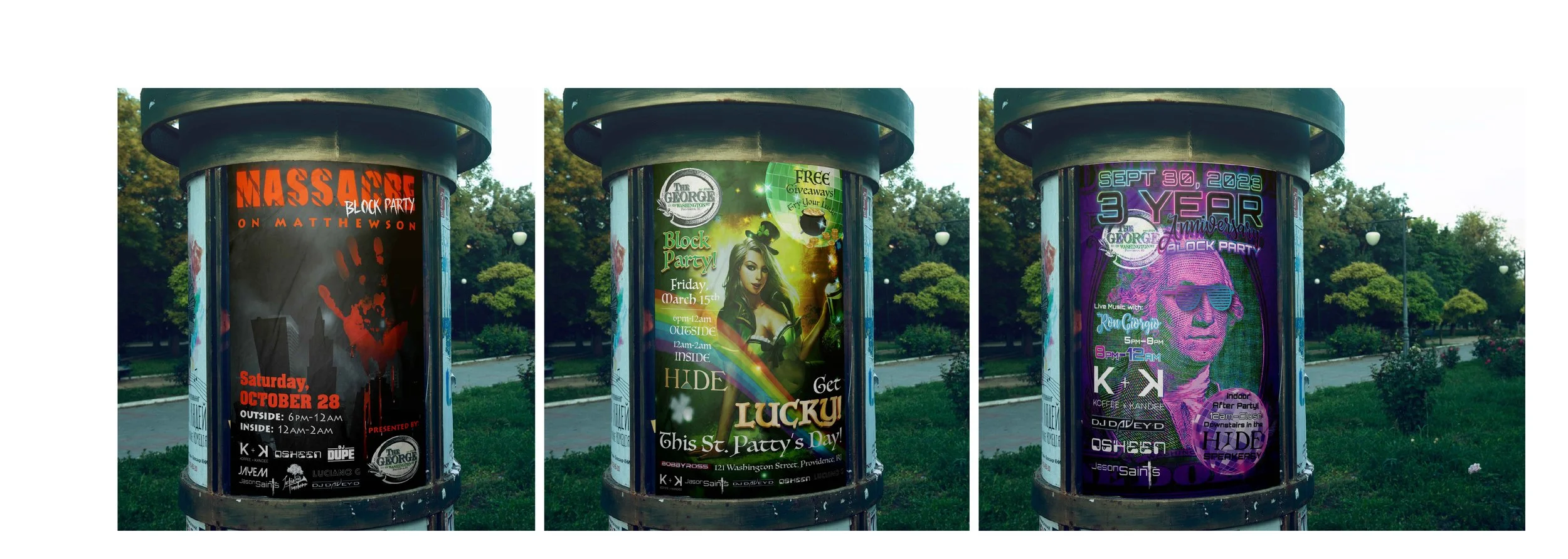 Poster mockups 3up-03.jpg