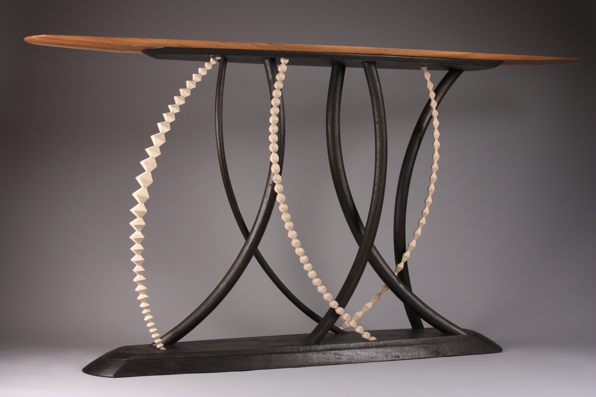 IMG_4890 - Version 2.jpg