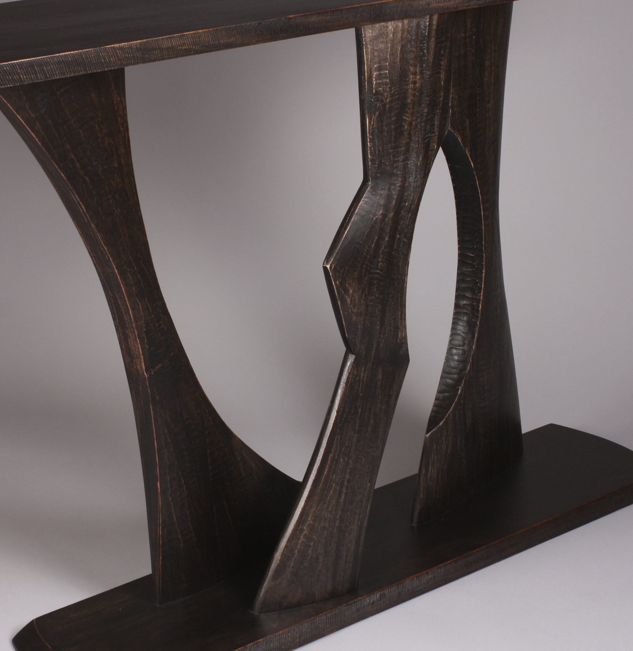 IMG_4832 - Version 2.JPG