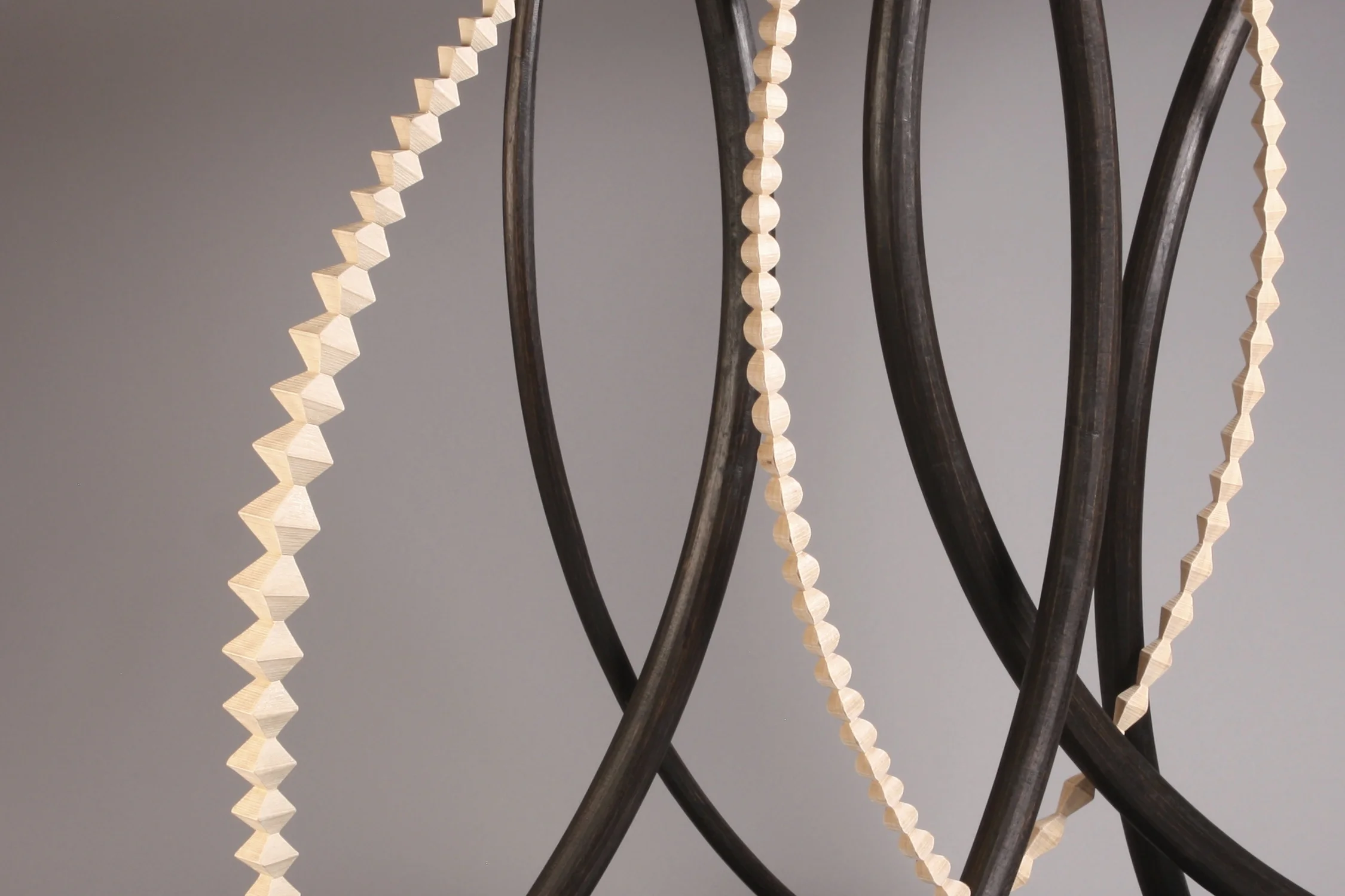 IMG_4897 - Version 2.JPG