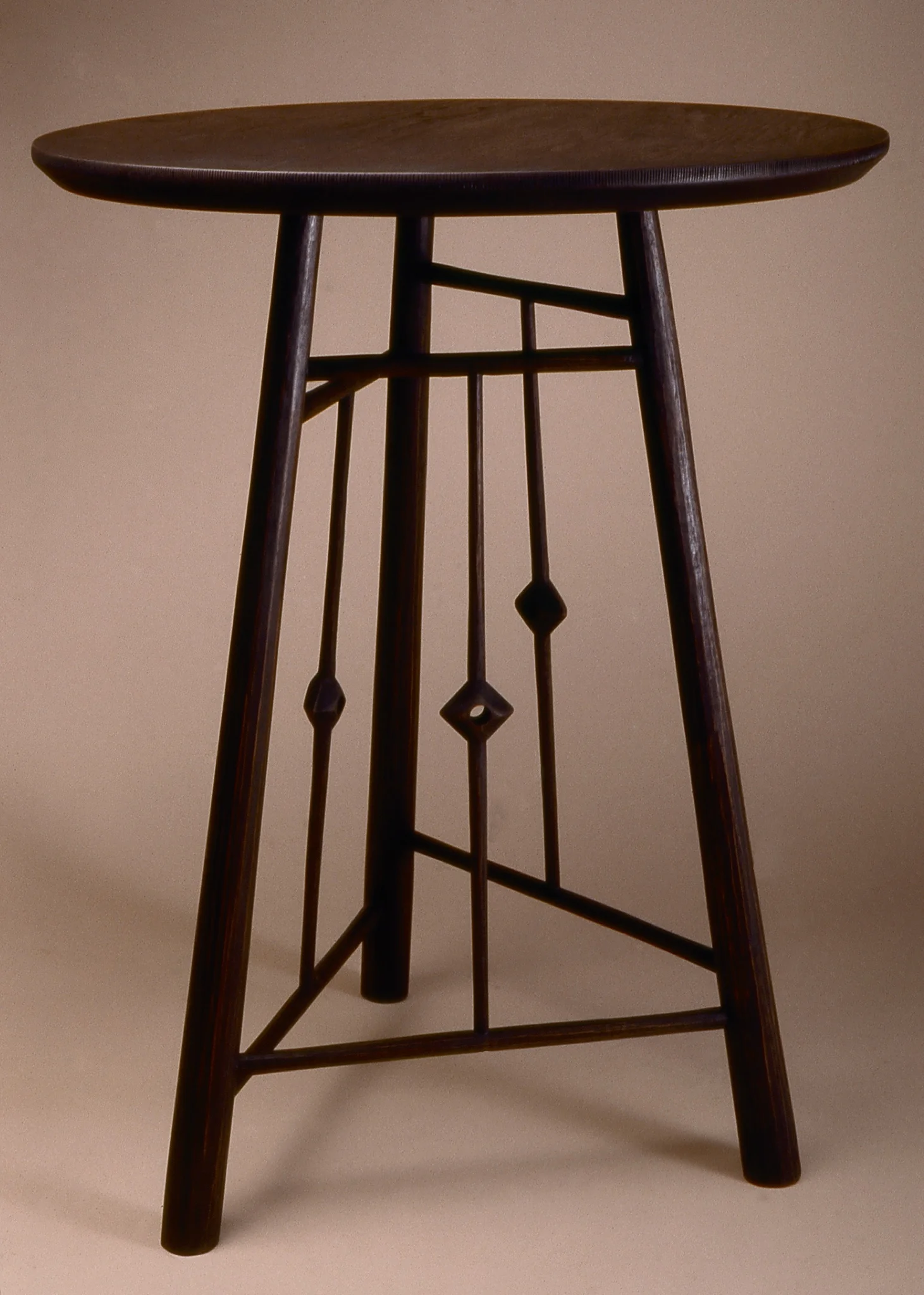 Cafe Table    $2400 - $$1920.jpg