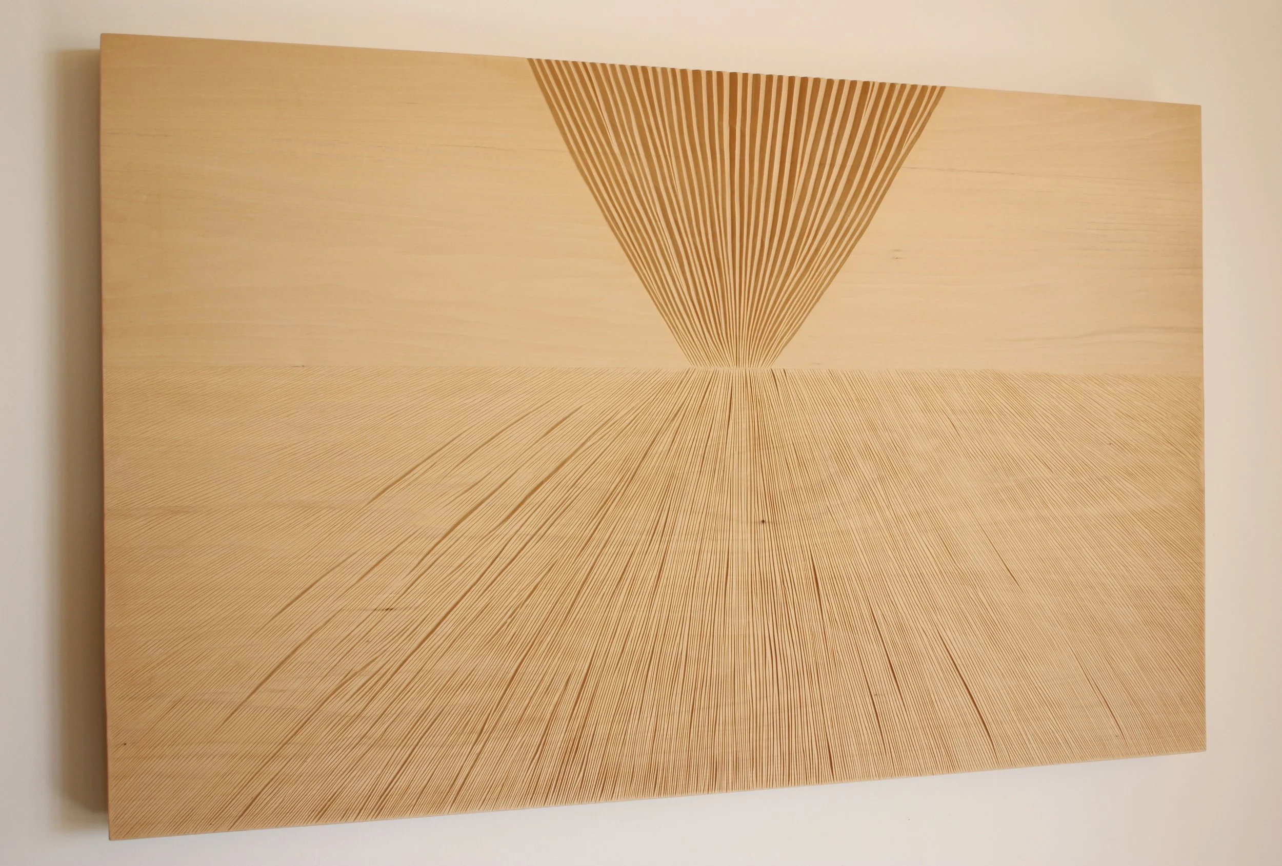 The View From Here.JPG