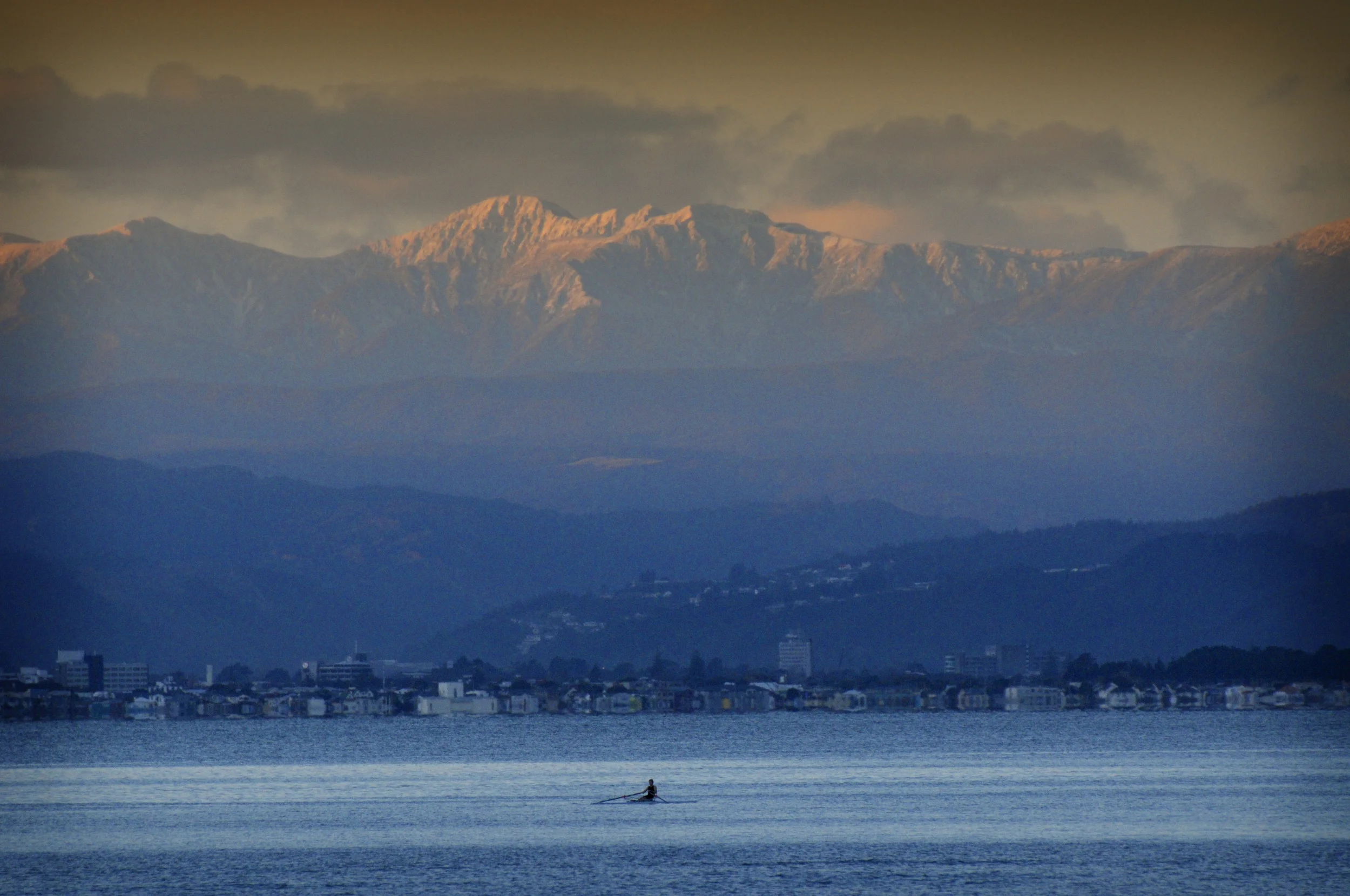 The Rower_7PW2027.jpg