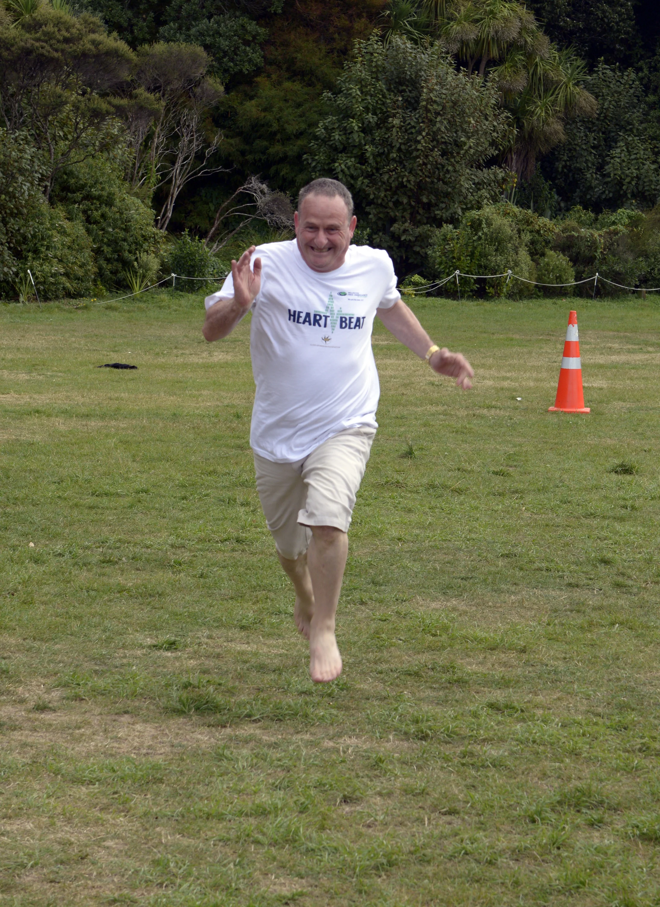 Simon Run Cash School the SprintPWA9437.jpg