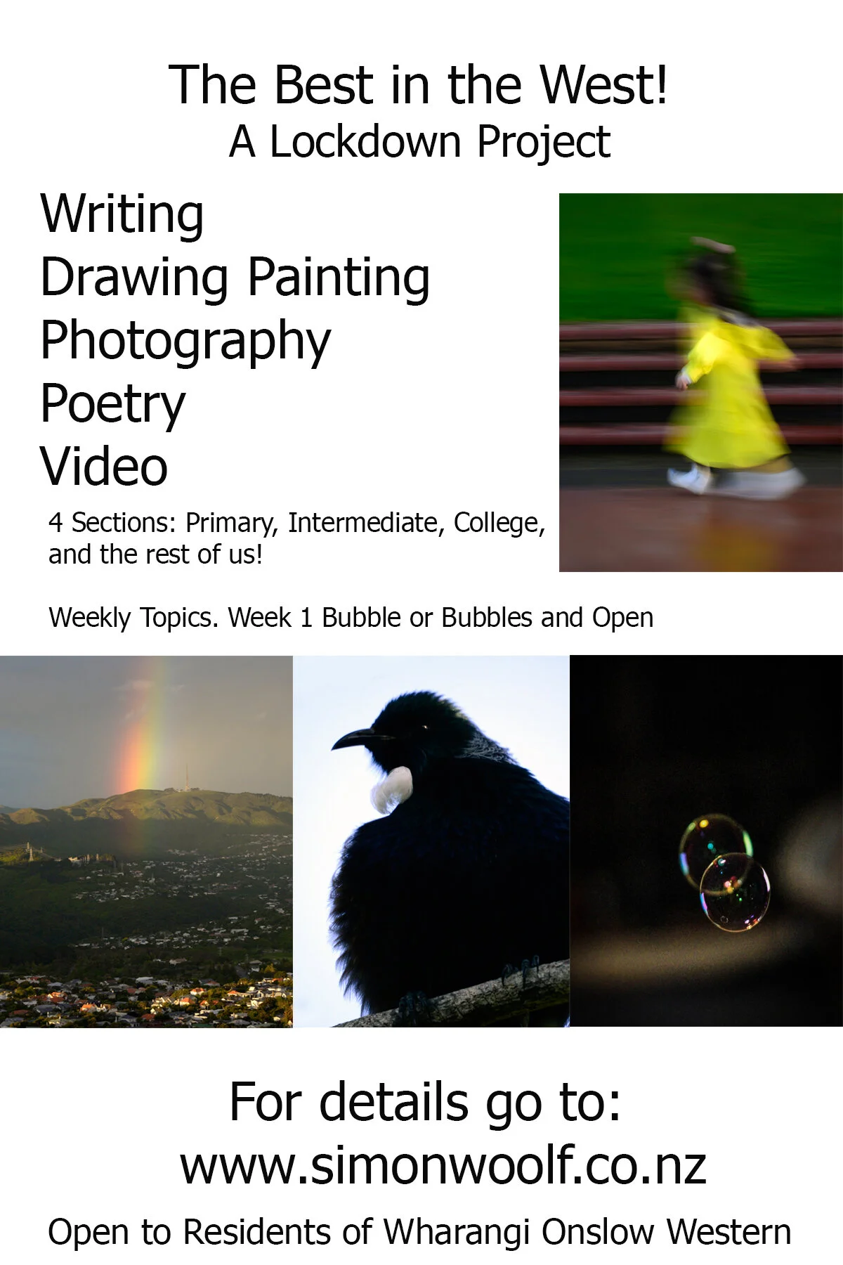 The Best in The West Project c.jpg