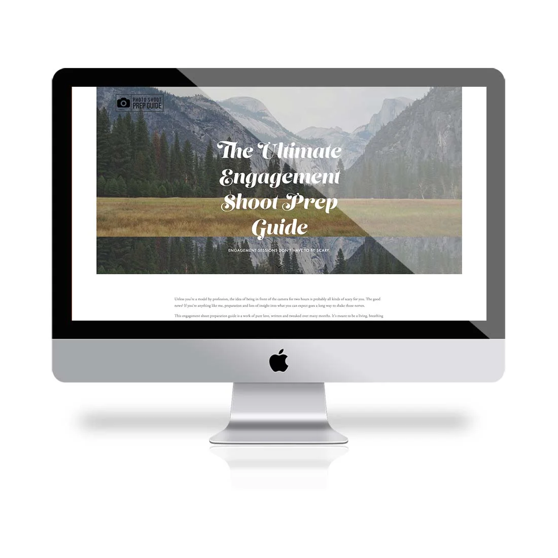 Photo Shoot Prep Guide (Copy)