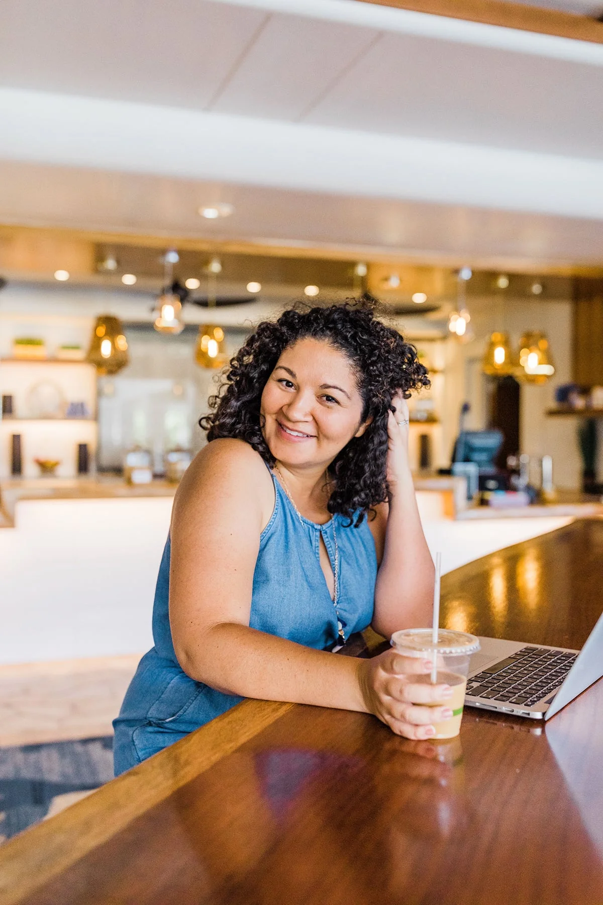 hawaii-website-designer-small-business-affordable.jpg