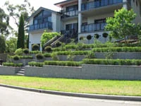 interlocking-retaining-wall-th