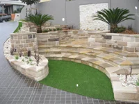 sandstone-retaining-wall-th