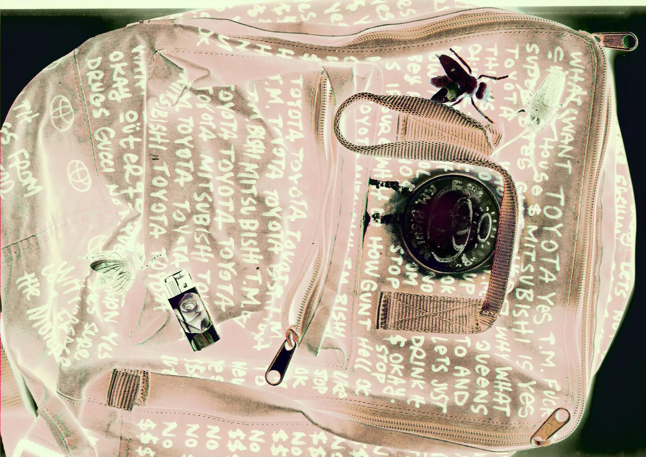 BACKPACK - 300dpi 2.jpg