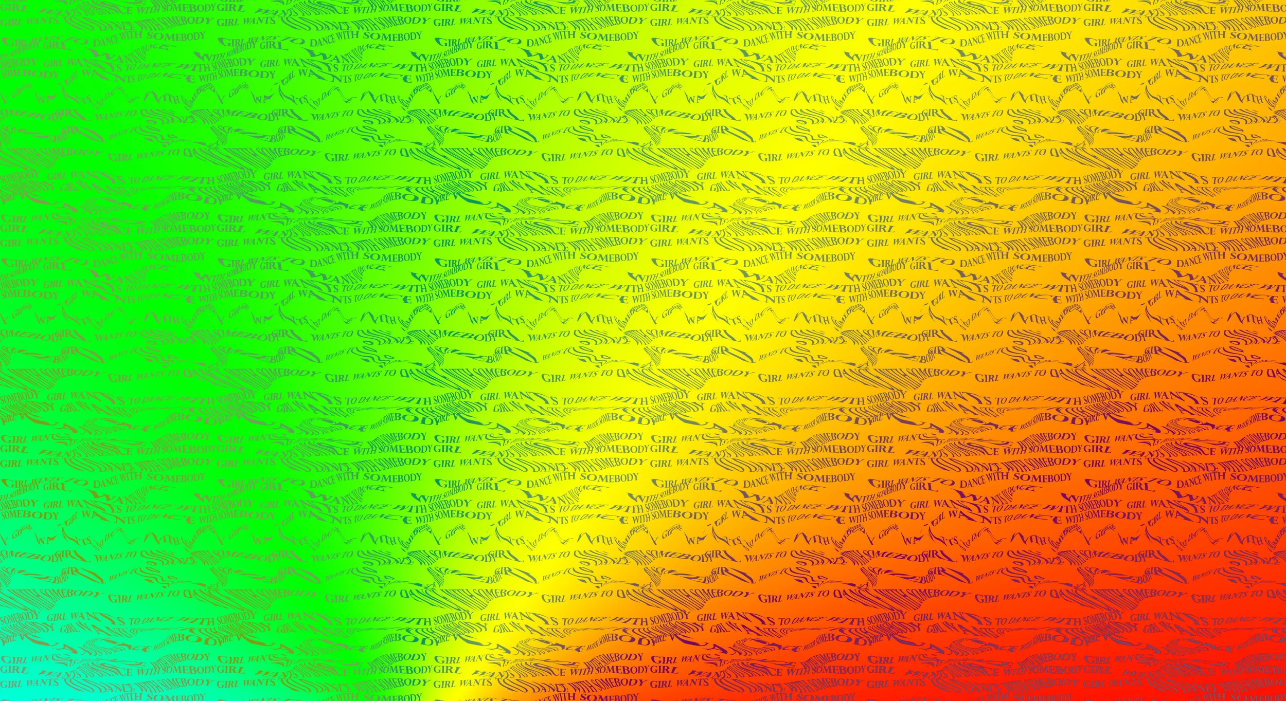 girl wants to dance with somebody repeat - spectrum.jpg