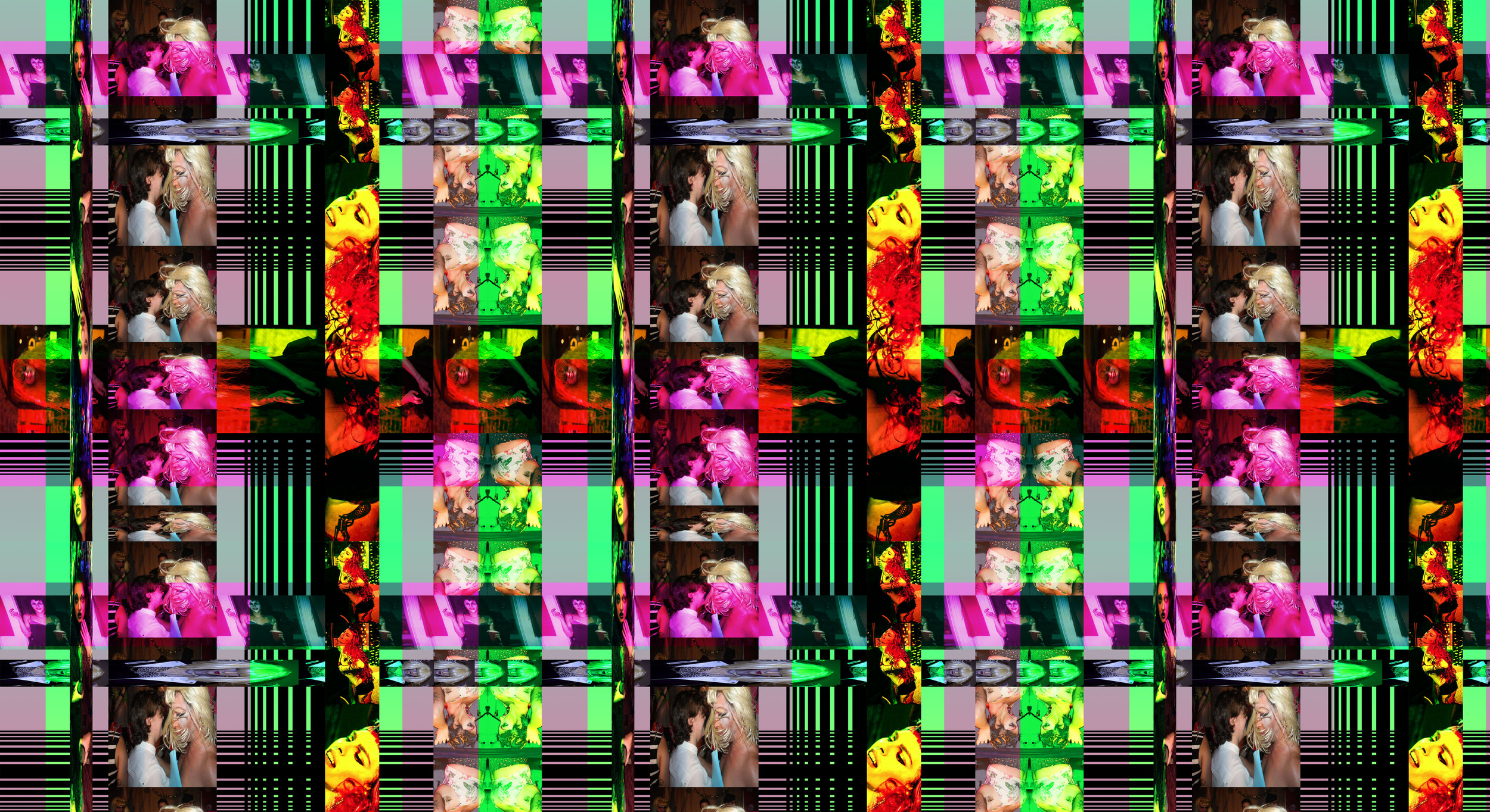 Gunty Plaid - REPEAT.jpg