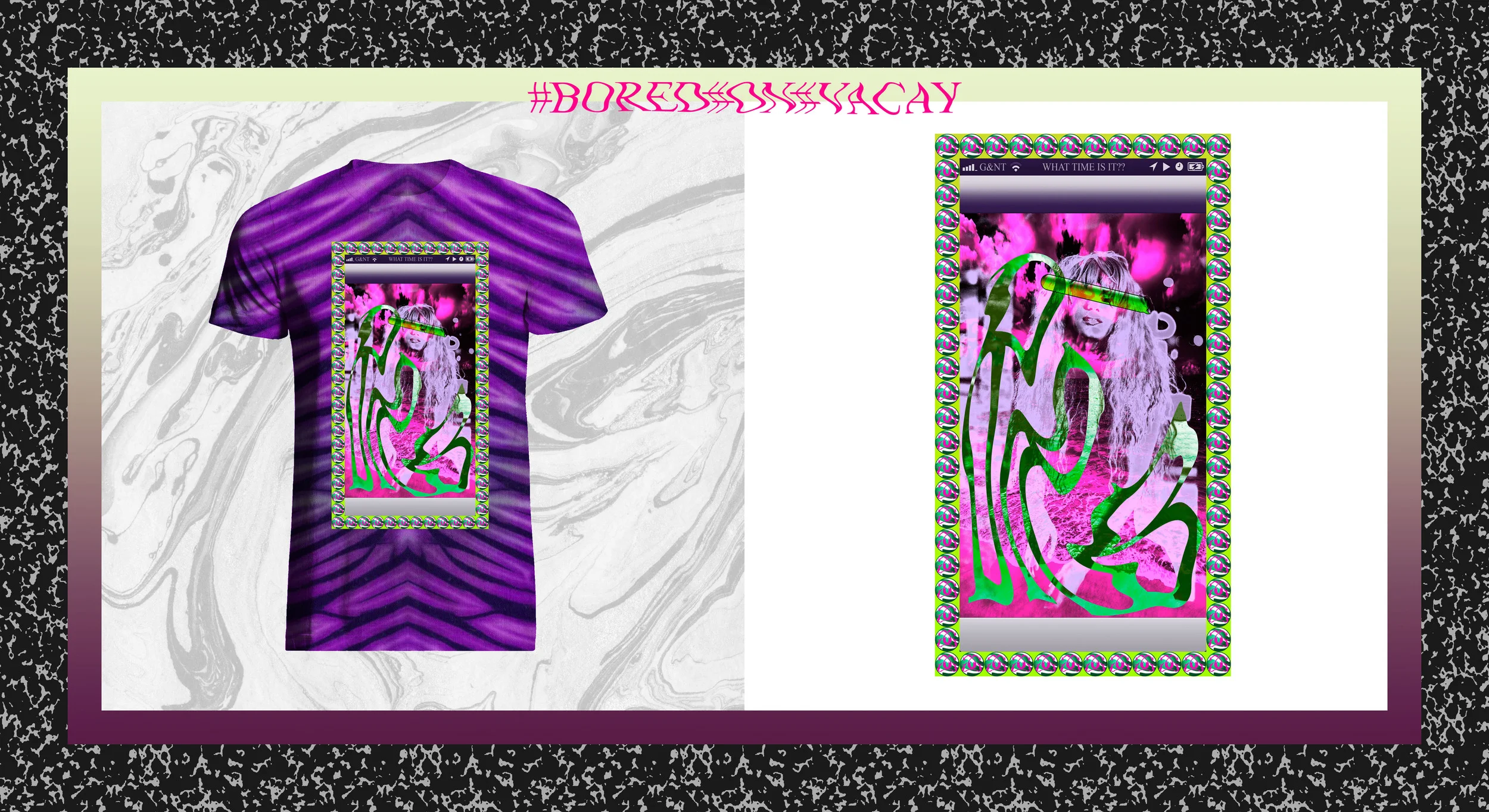 Lavender is Bored.jpg