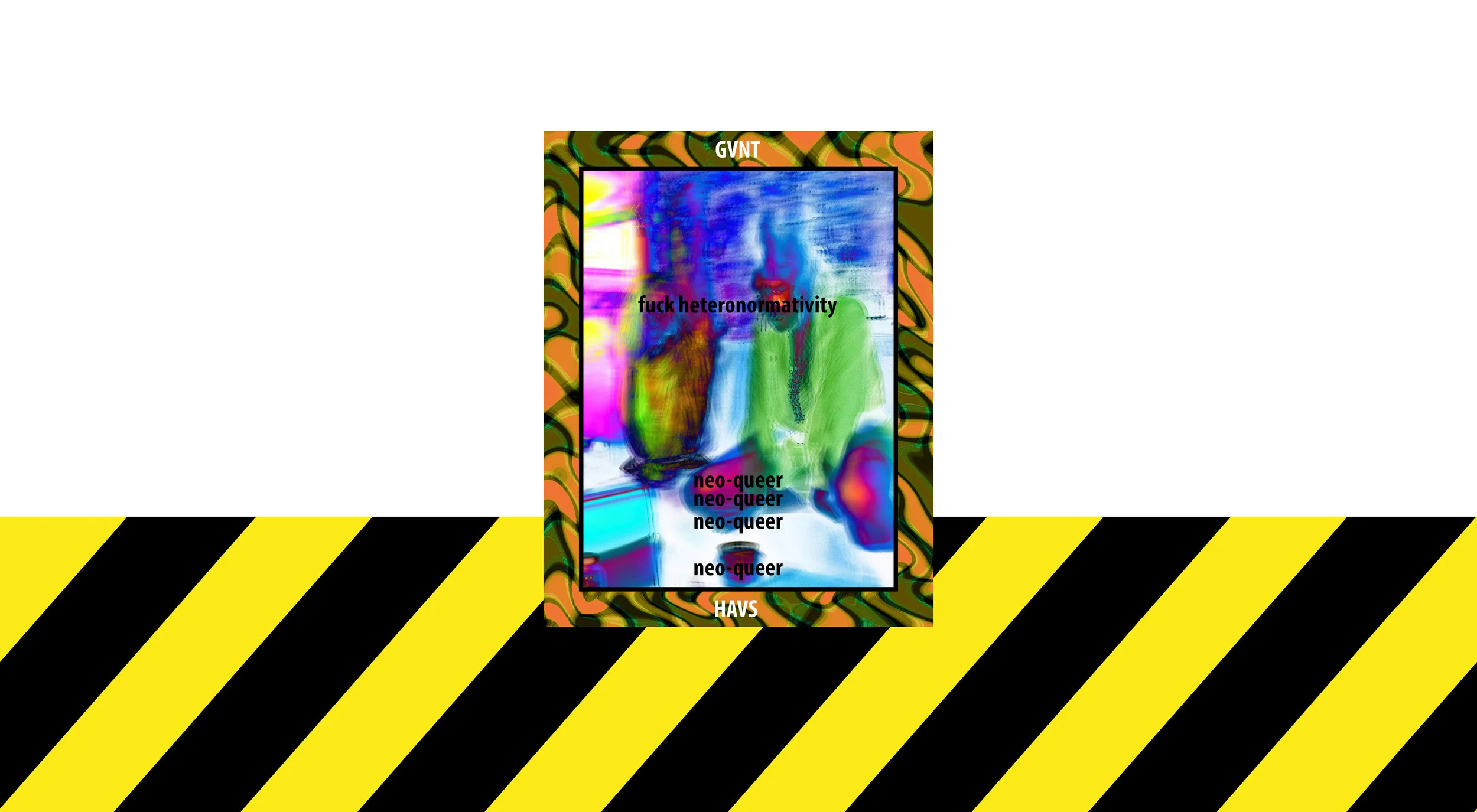 GVNT HAVS WARP for website.jpg