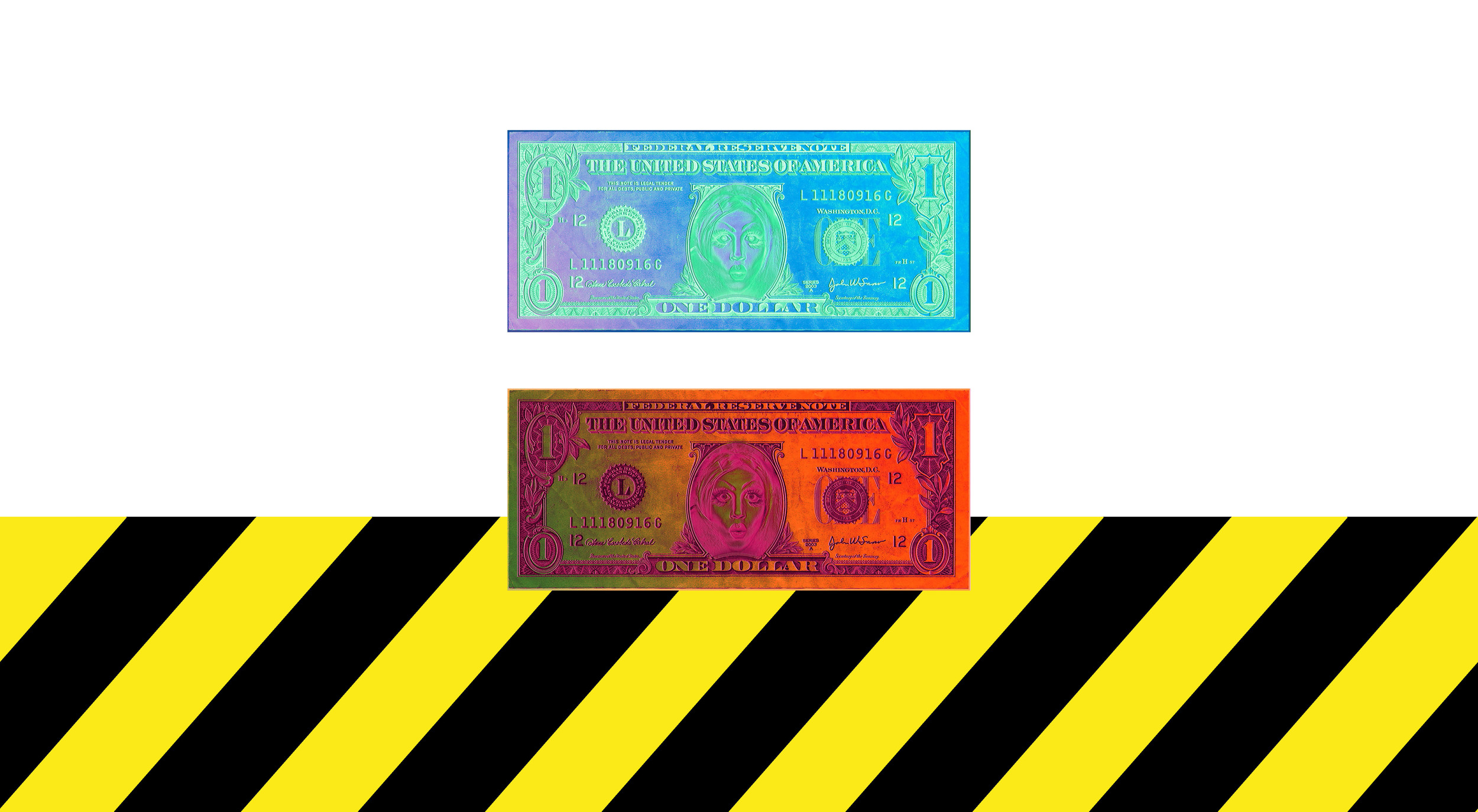 MONSTER CUNT DOLLARS for website.jpg