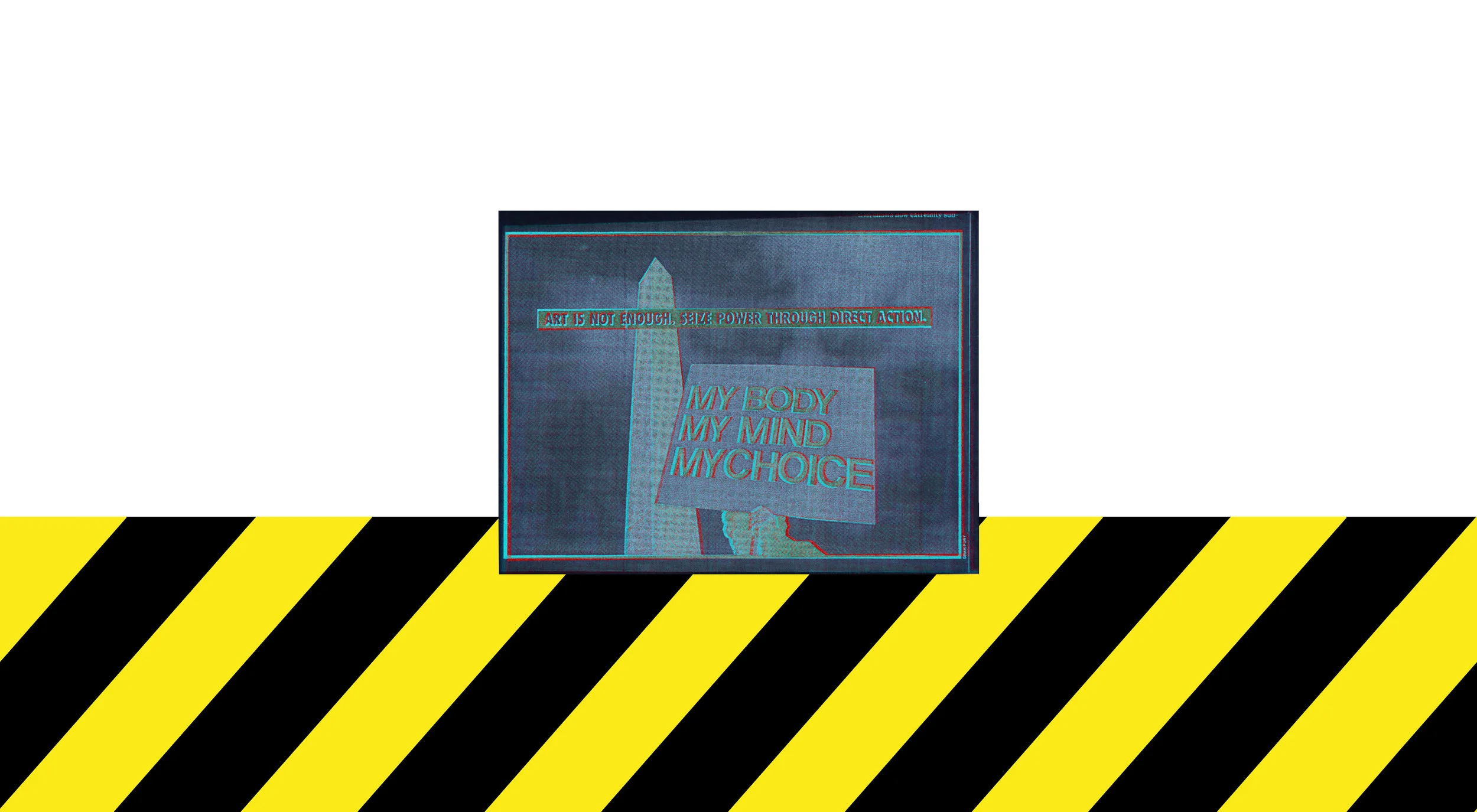 MY BODY MY MIND MY CHOICE for website.jpg