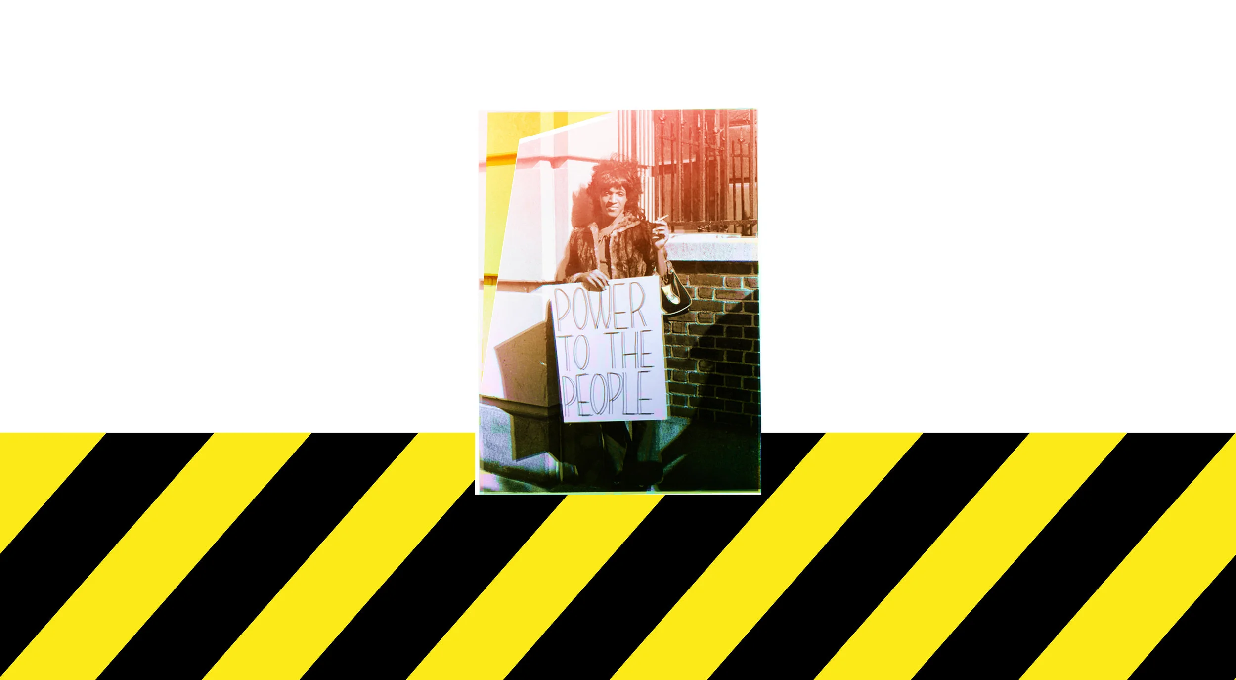 POWER TO THE PEOPLE for website.jpg