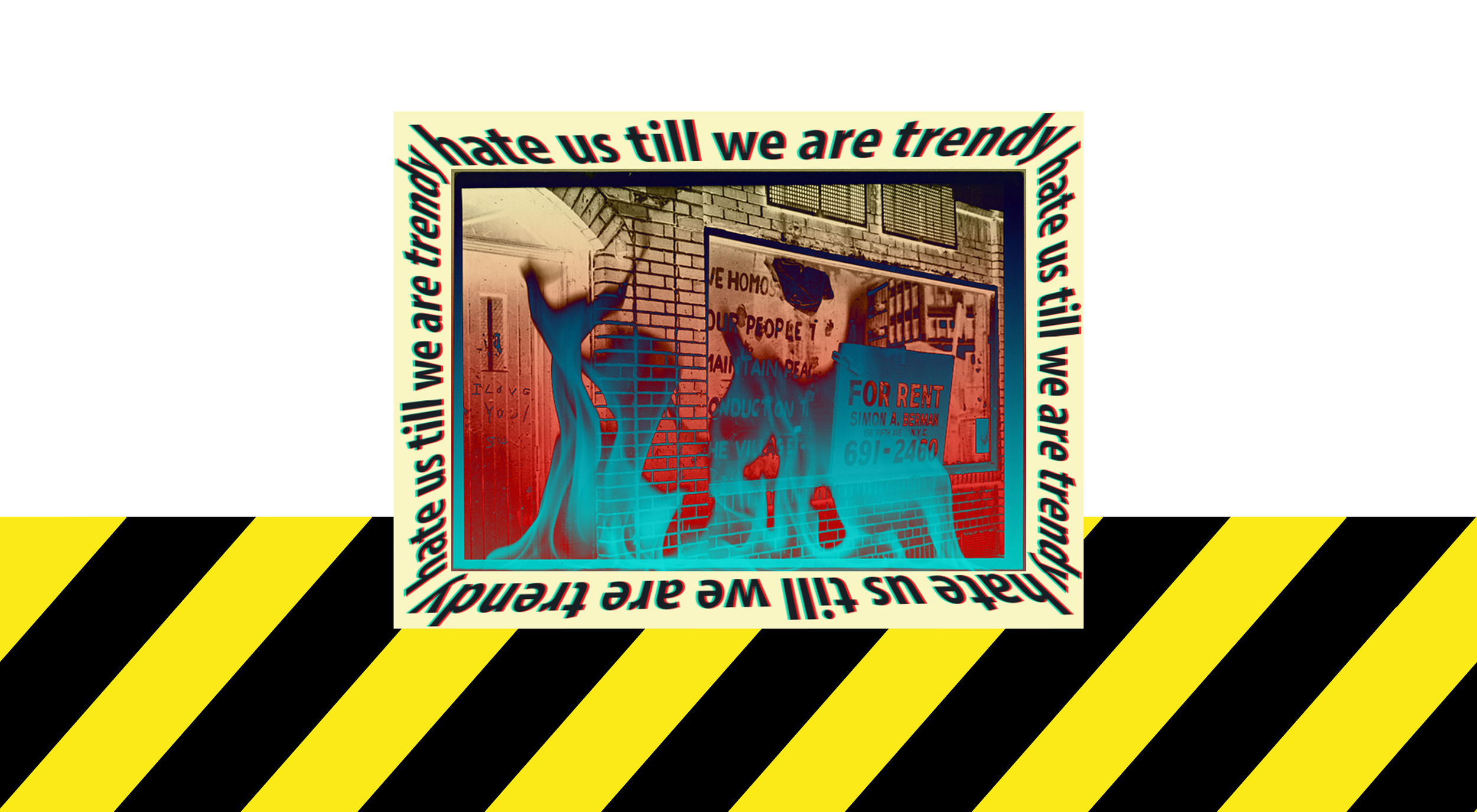 HATE US TILL WE ARE TRENDY for website.jpg