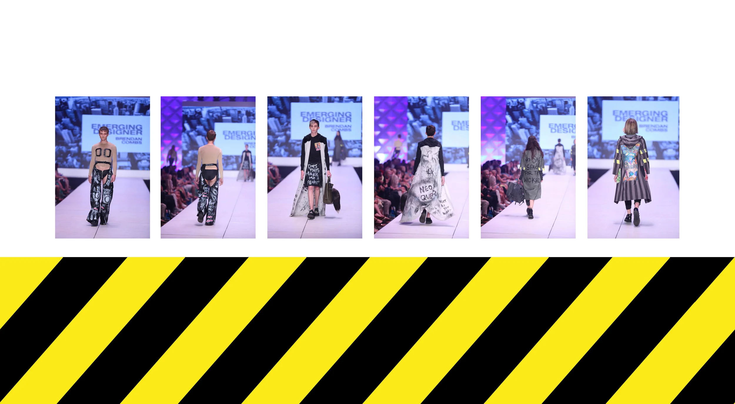 Runway Photos 7-12.jpg